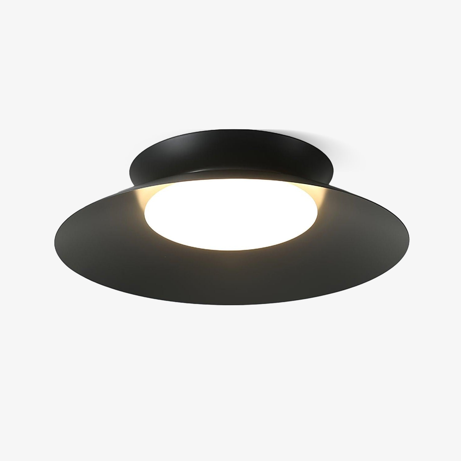 Cetra Ceiling Light - Lumpaz