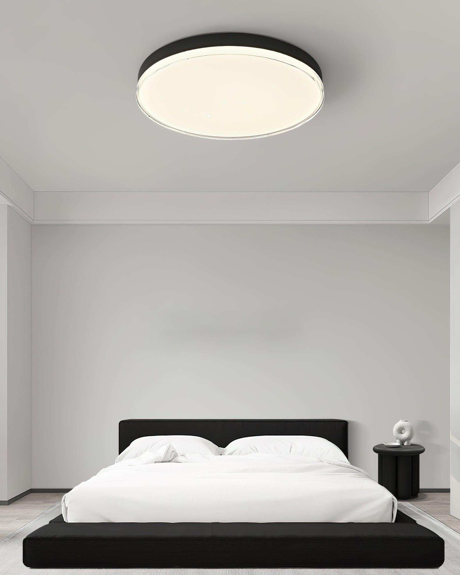 Mimixi Ceiling Lamp - Lumpaz
