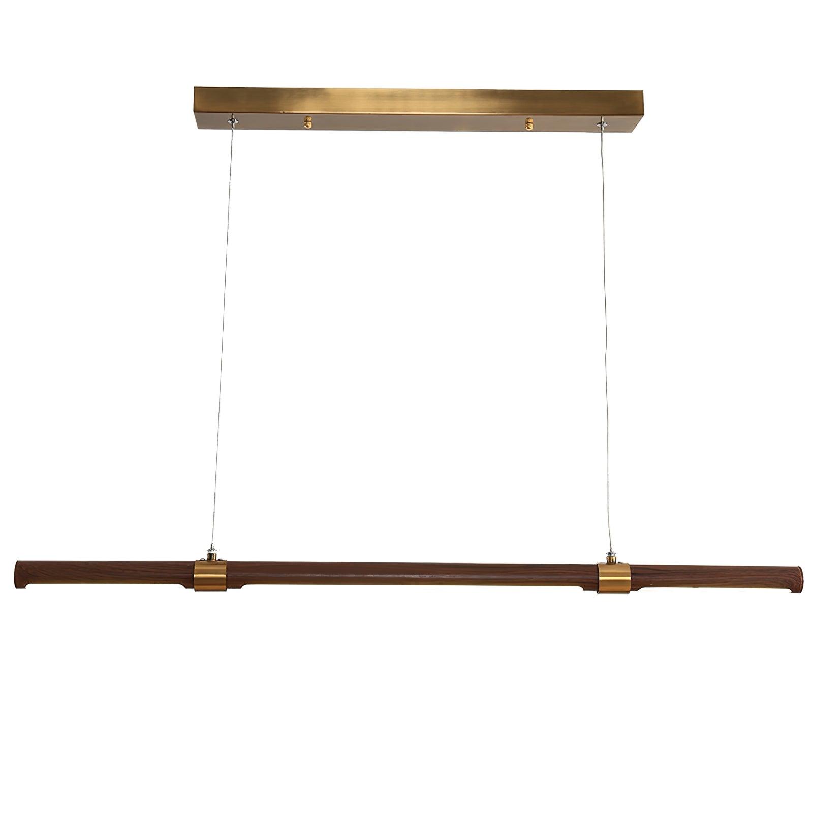 Meblo Pendant Light - Lumpaz