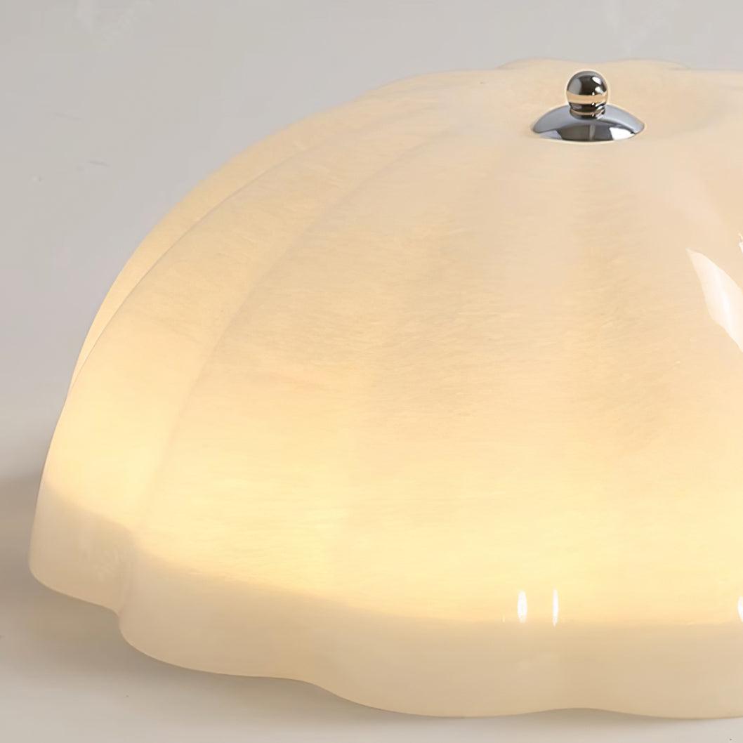 Jelly LED Ceiling Lamp - Lumpaz