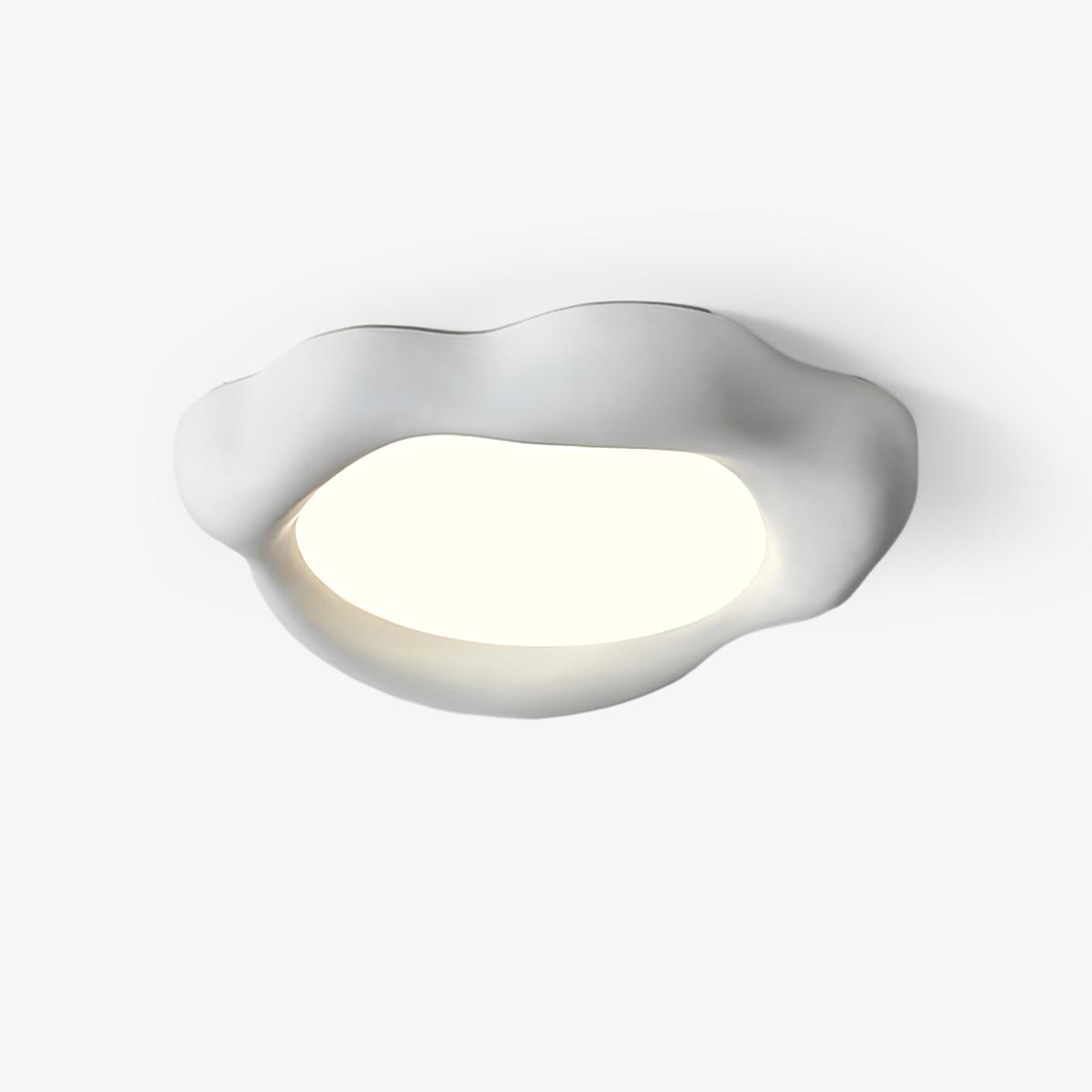 Kumo Ceiling Lamp - Lumpaz