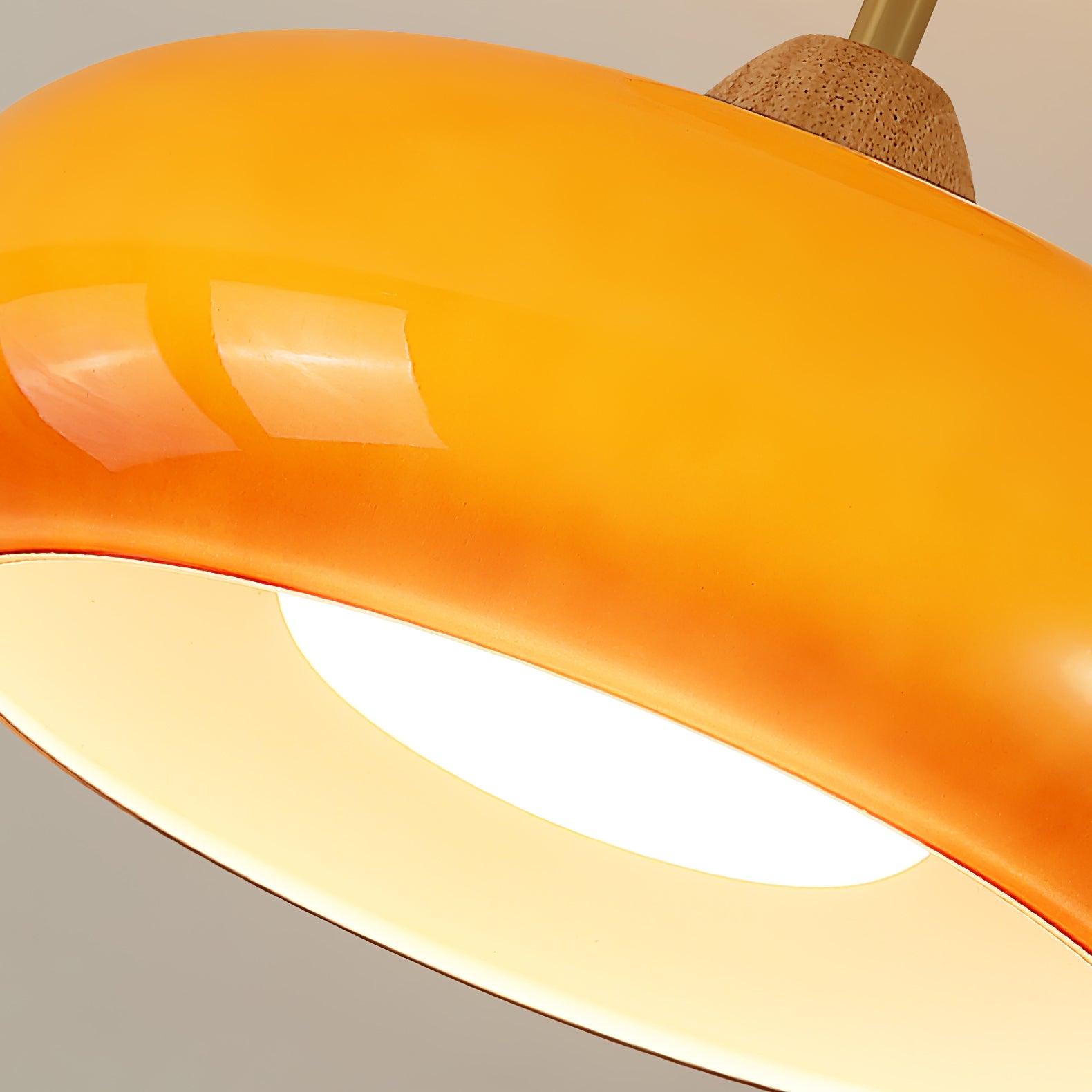 Plafonnier Ceiling Lamp - Lumpaz