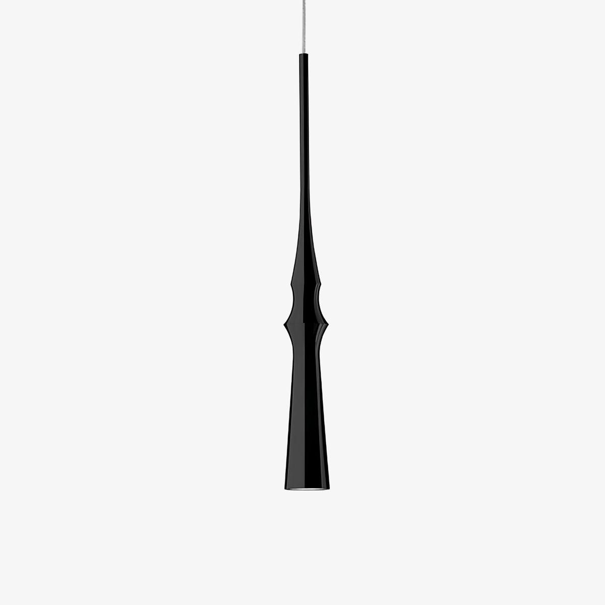 Slend Pendant Light - Lumpaz