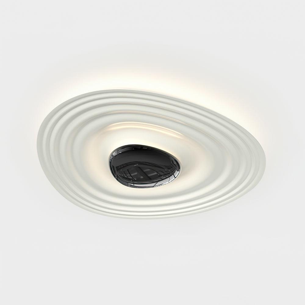Odeon Ceiling Lamp - Lumpaz