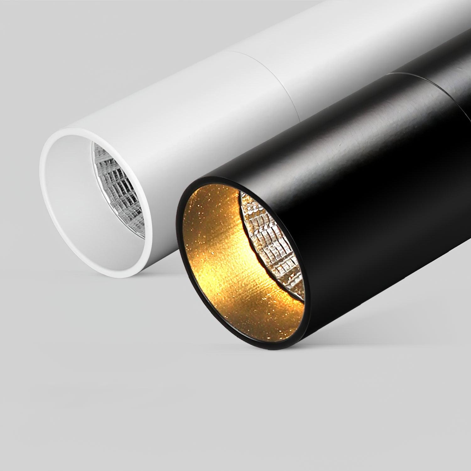 Flatspot Ceiling Light - Lumpaz