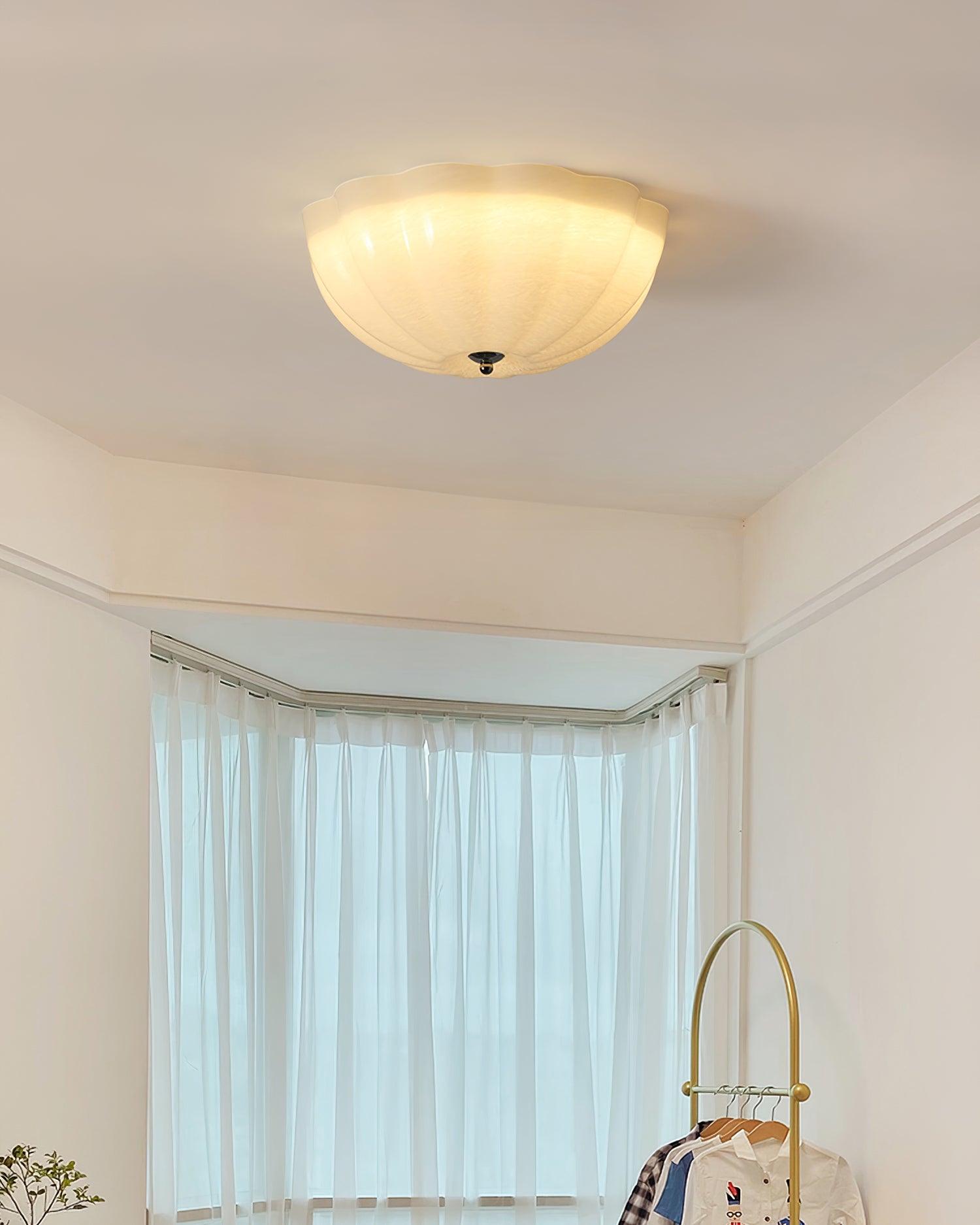 Jelly LED Ceiling Lamp - Lumpaz