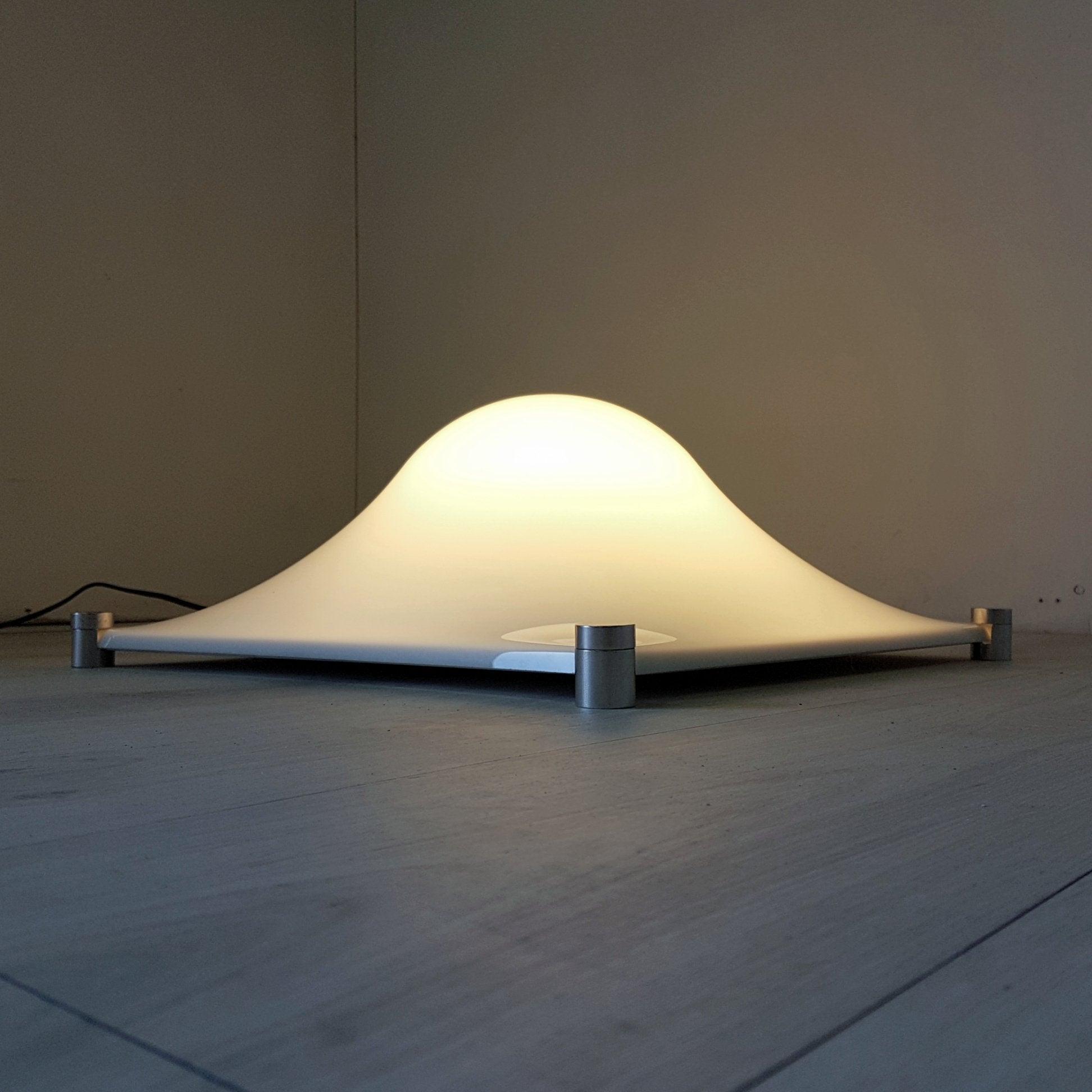 Bolla Ceiling Light - Lumpaz