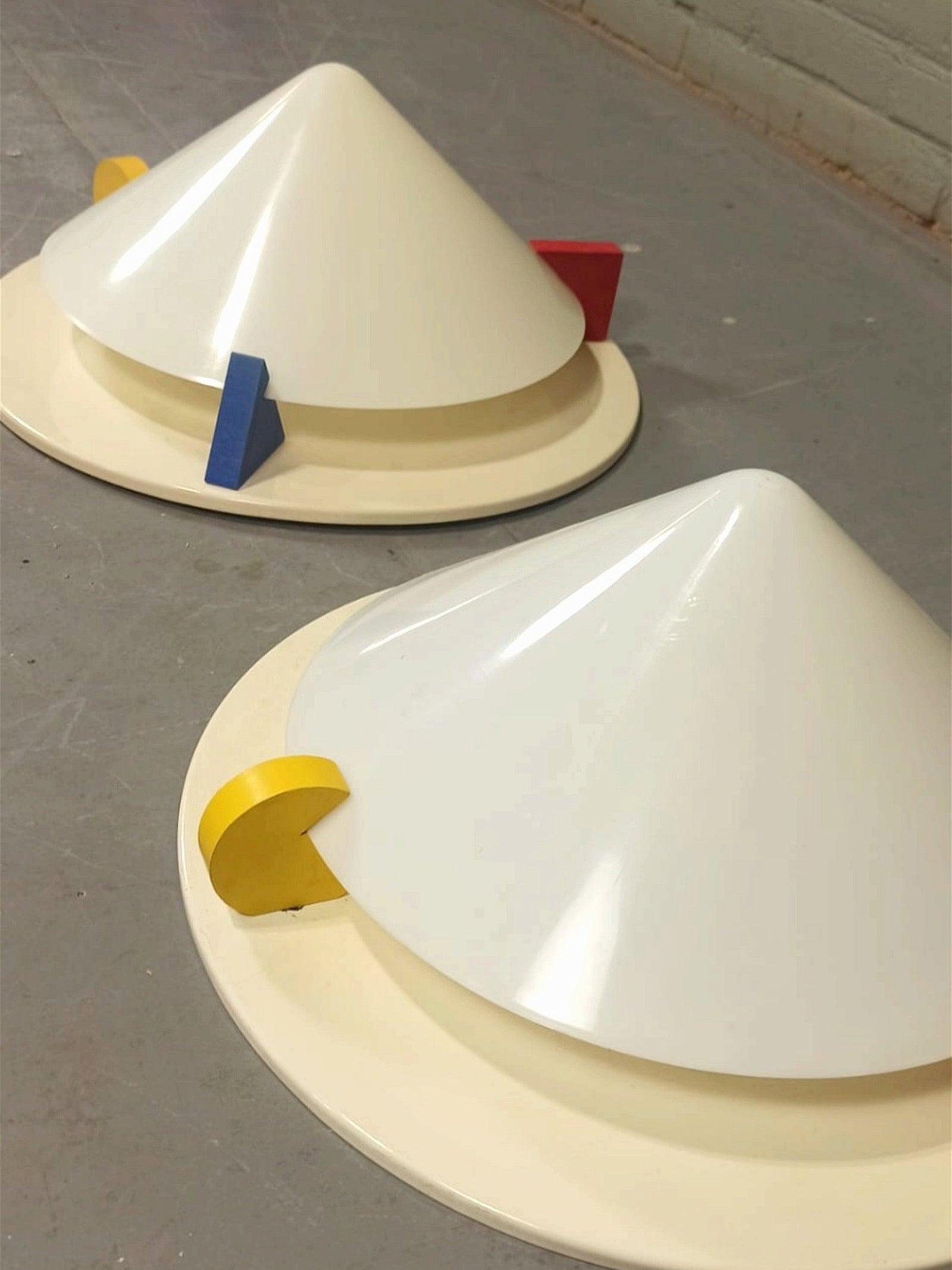 Stoja Ceiling Lamp - Lumpaz