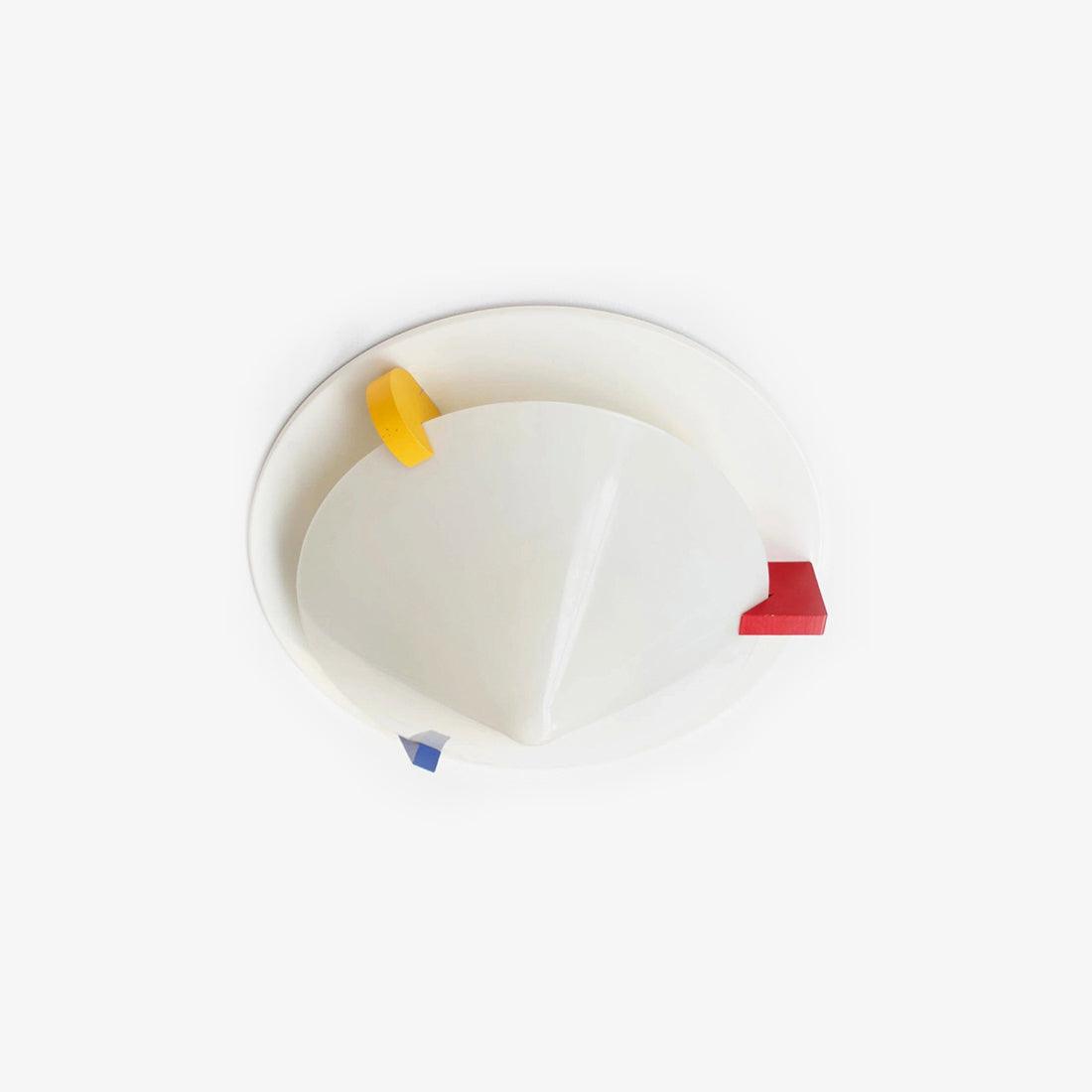 Stoja Ceiling Lamp - Lumpaz