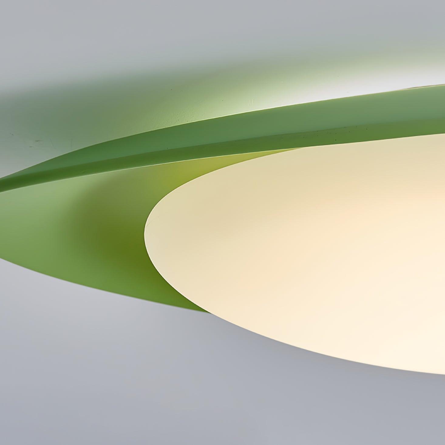 Tonia Ceiling Lamp - Lumpaz