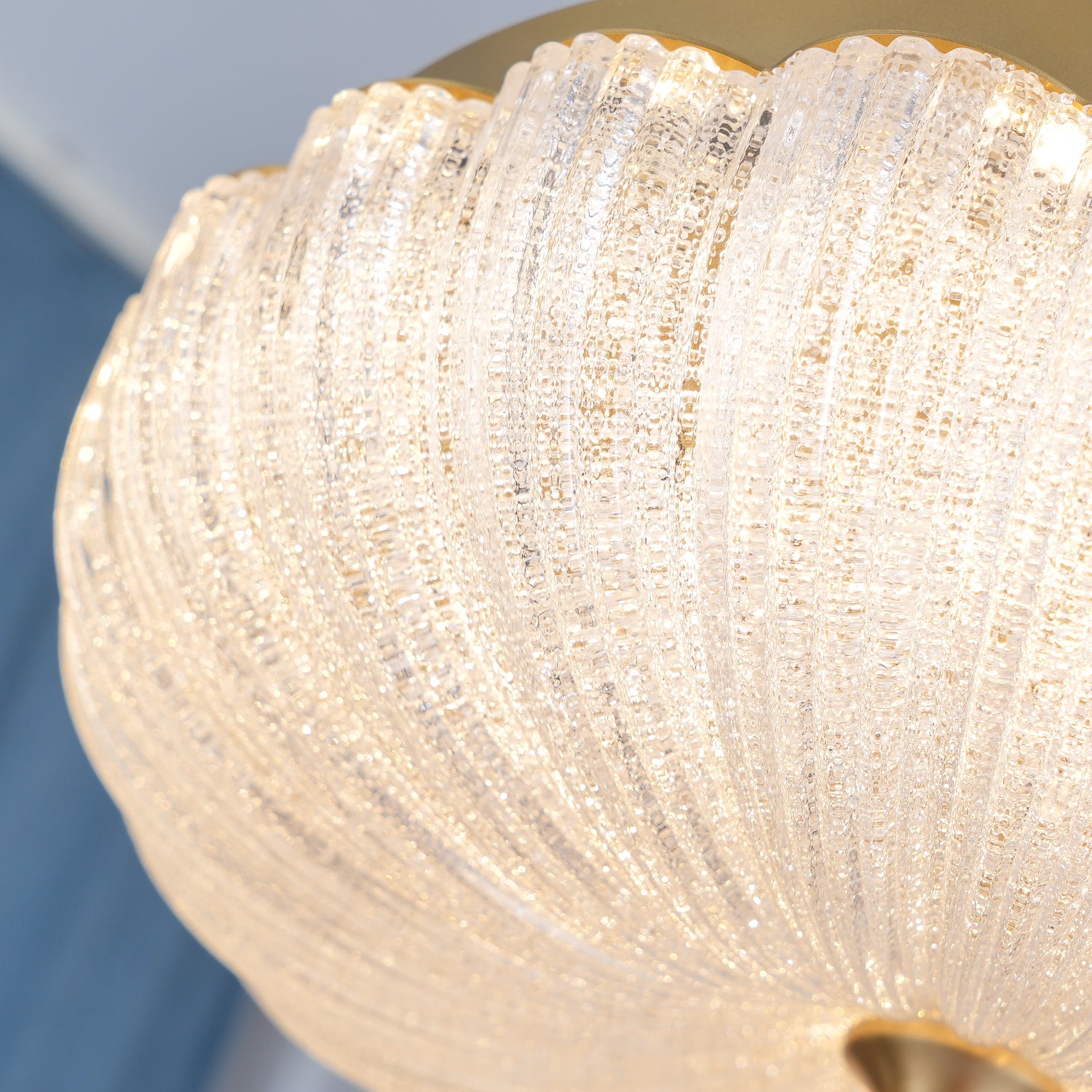 Enchanting Ceiling Light - Lumpaz