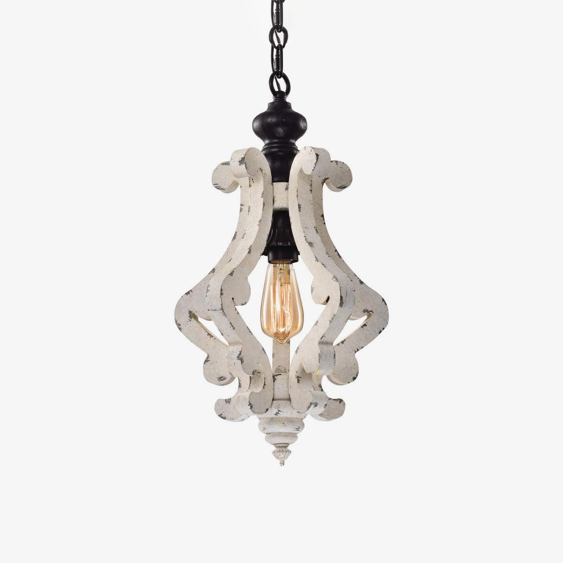Mertz Pendant Light - Lumpaz