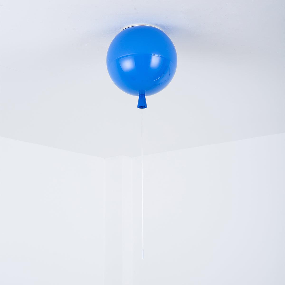 Memory Ceiling Light - Lumpaz