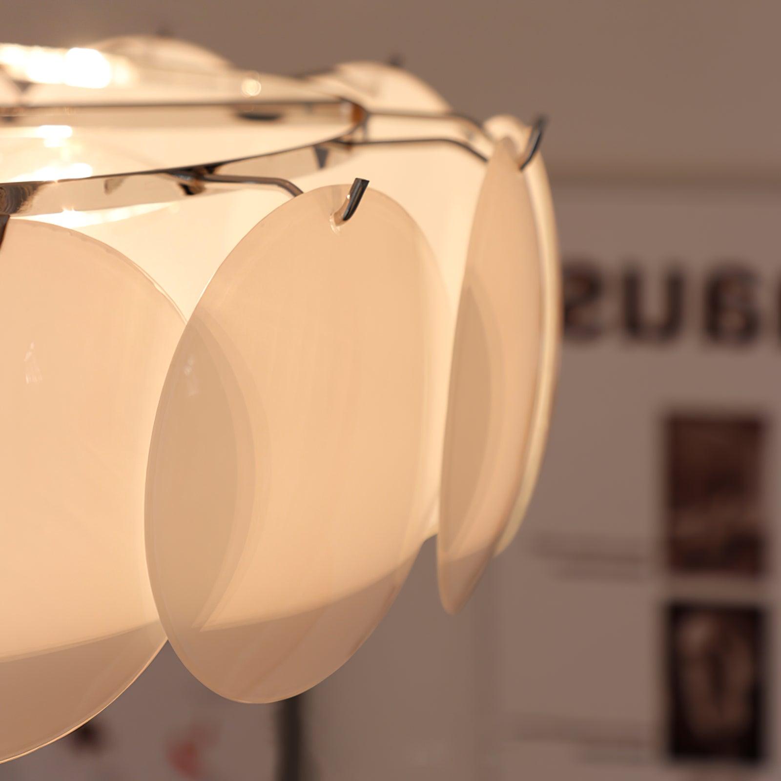Pembridge Ceiling Light - Lumpaz