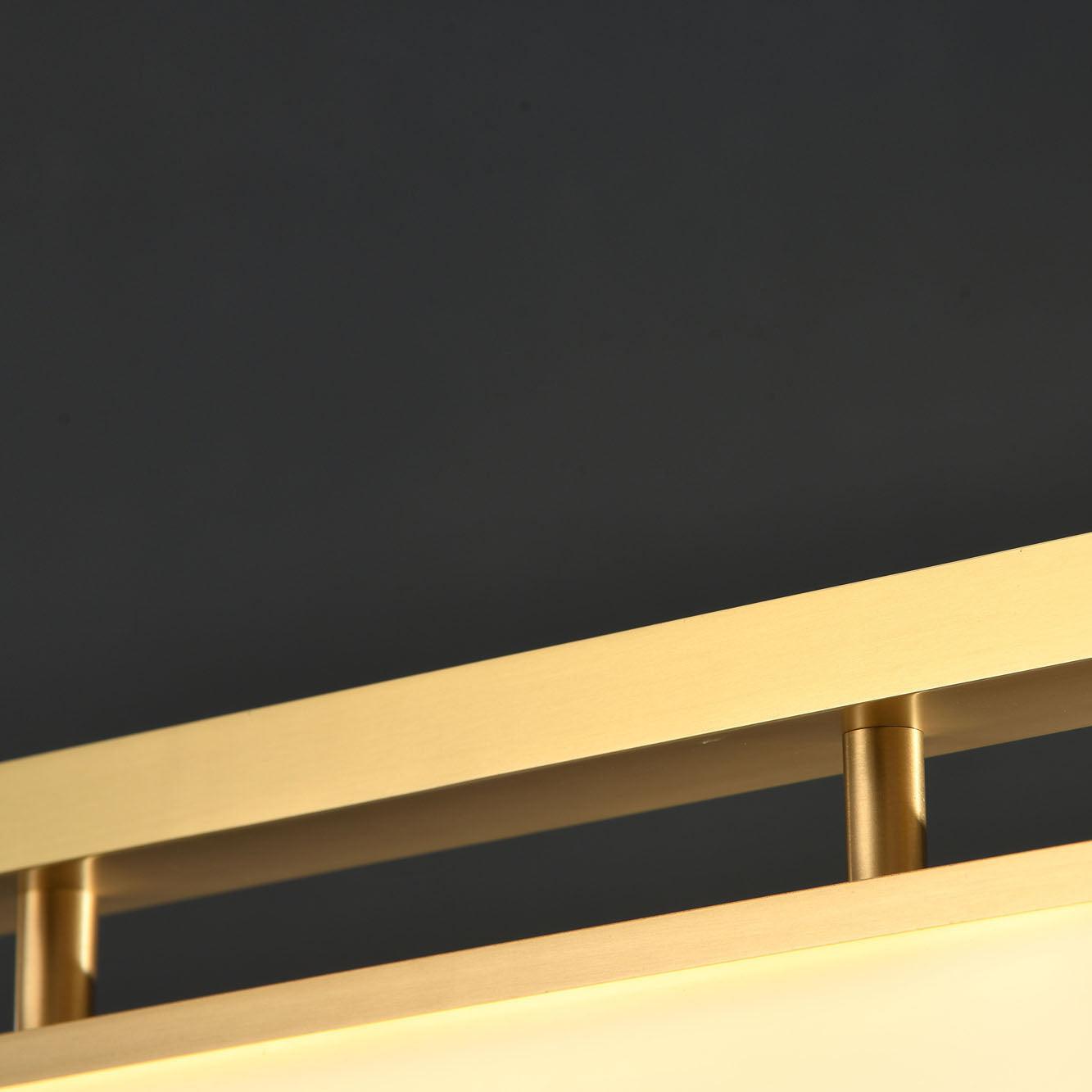 Spate Pendant Lamp - Lumpaz