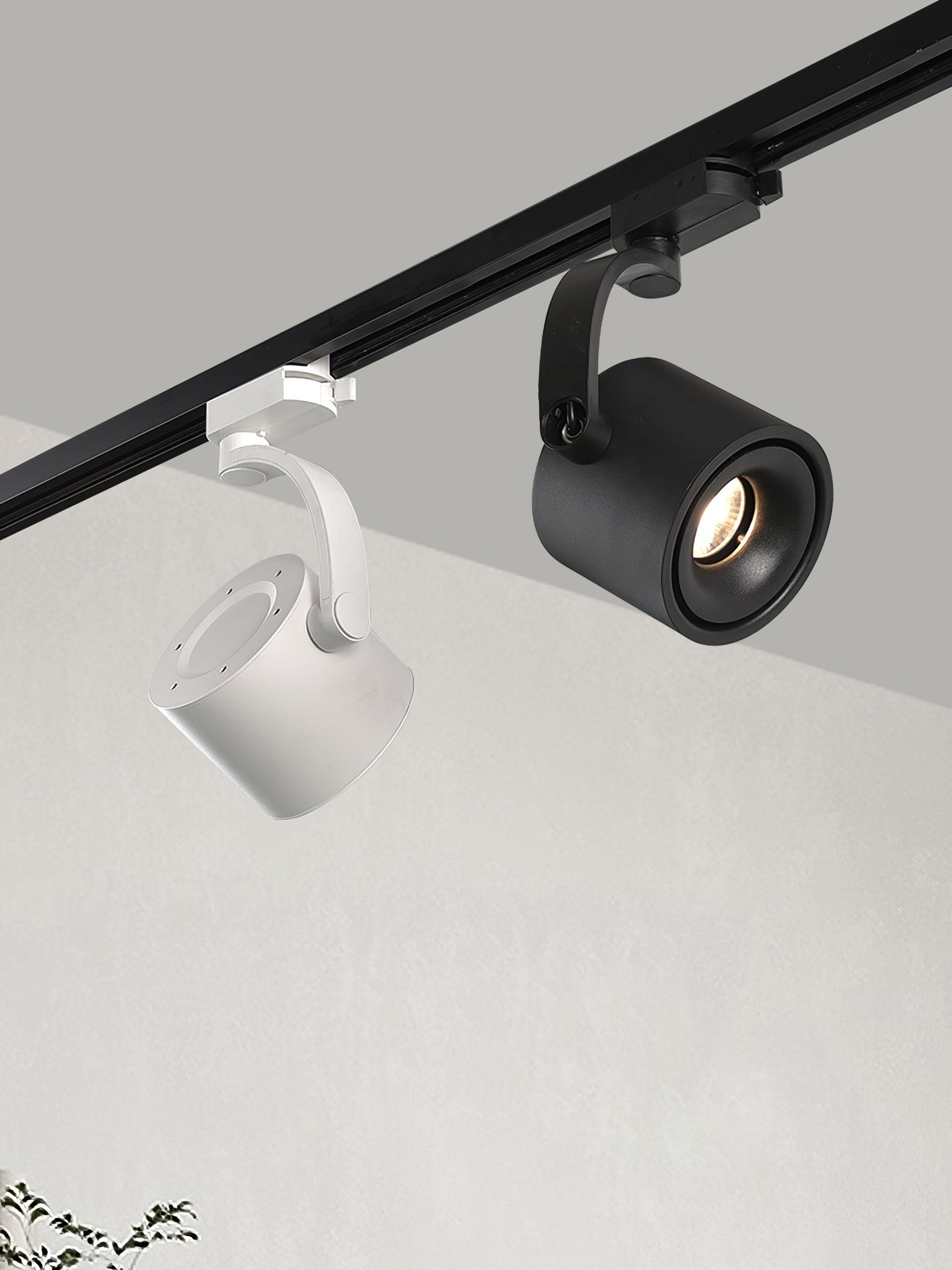 Paloma Ceiling Light - Lumpaz