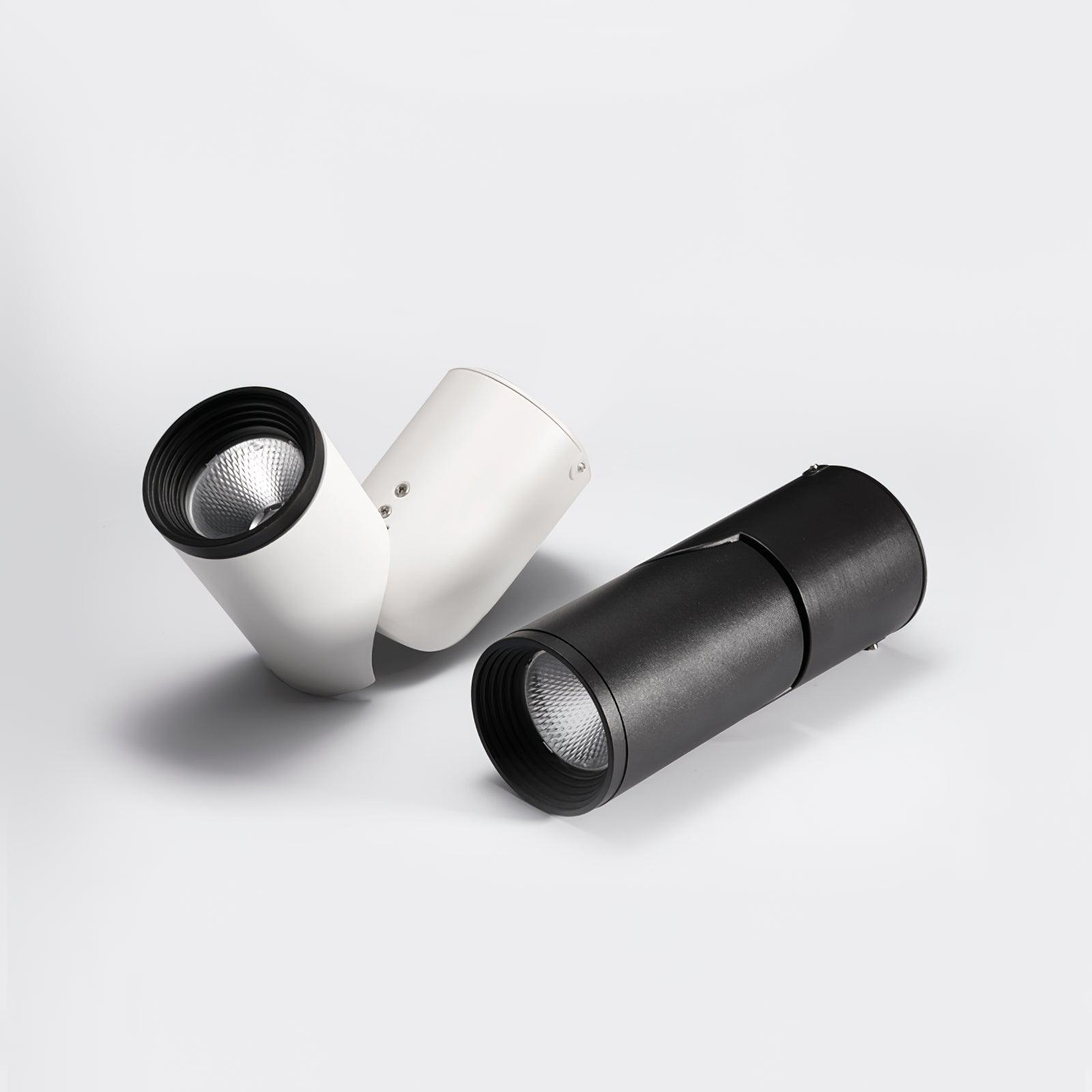 Sunny LED Spotlights - Lumpaz