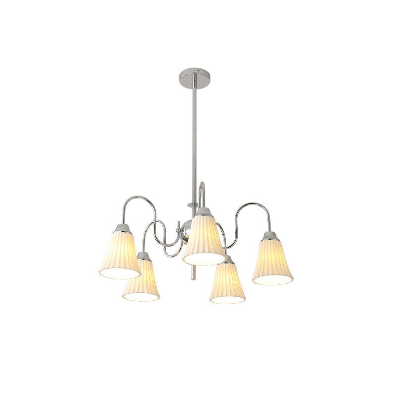 Esther Chandelier - Lumpaz