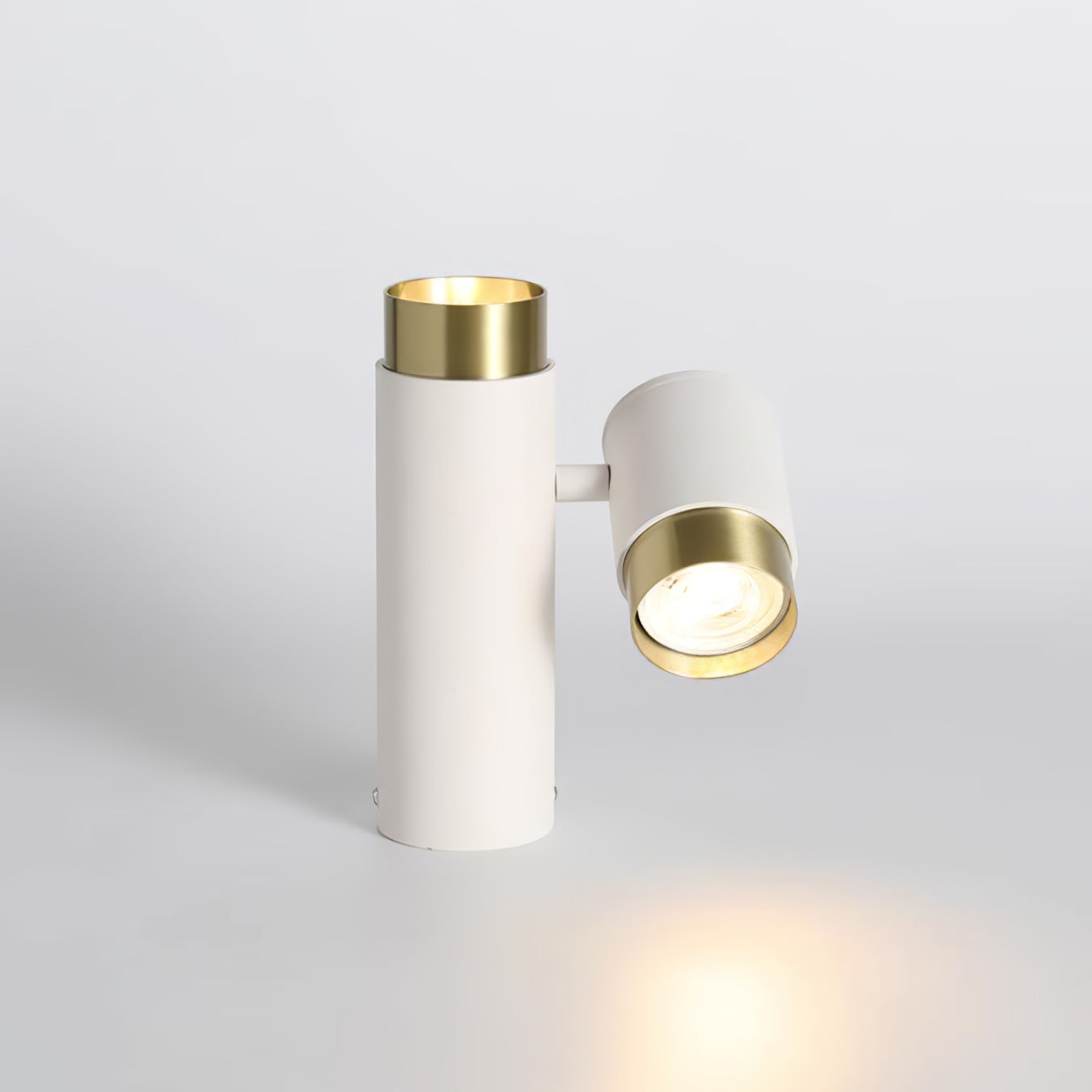 Puma Spotlight Ceiling Light - Lumpaz