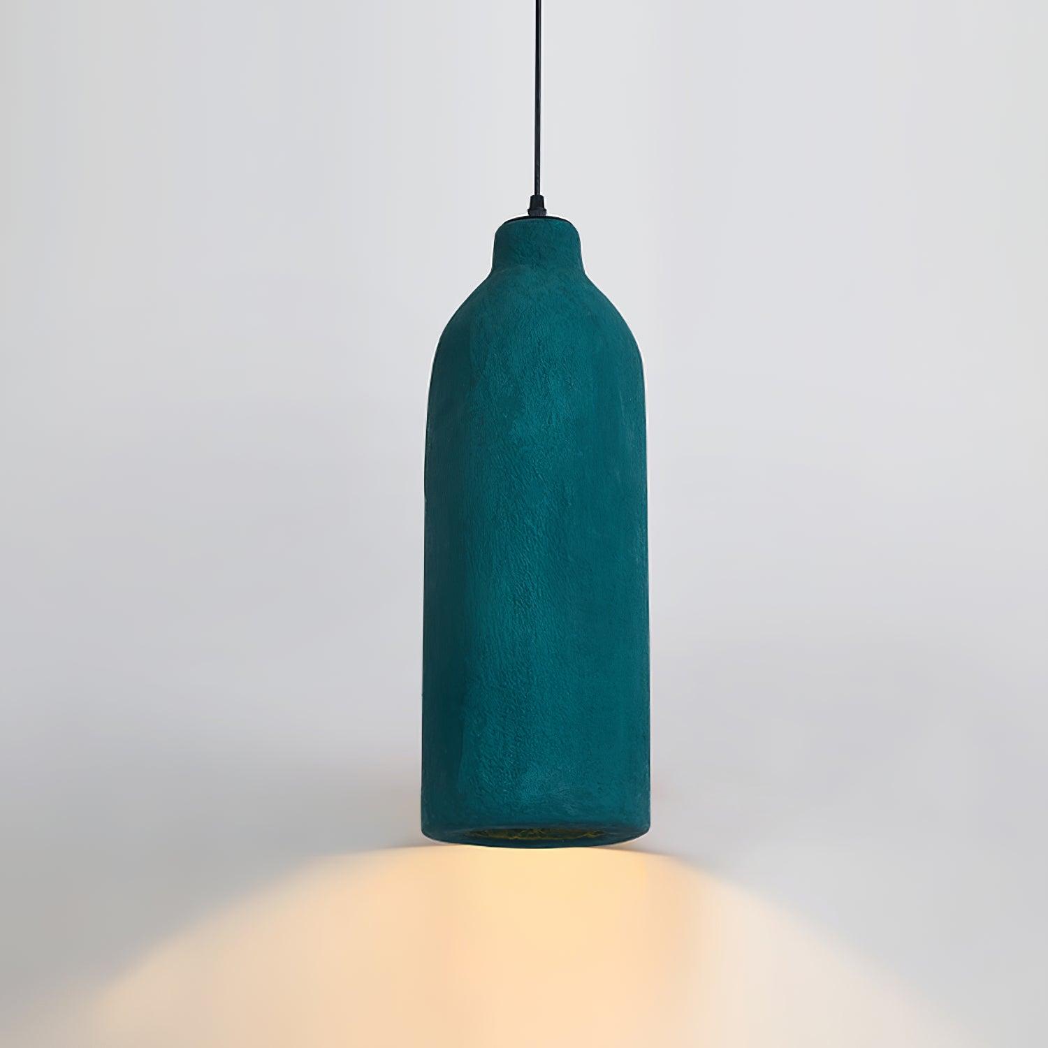 Tega Pendant light - Lumpaz