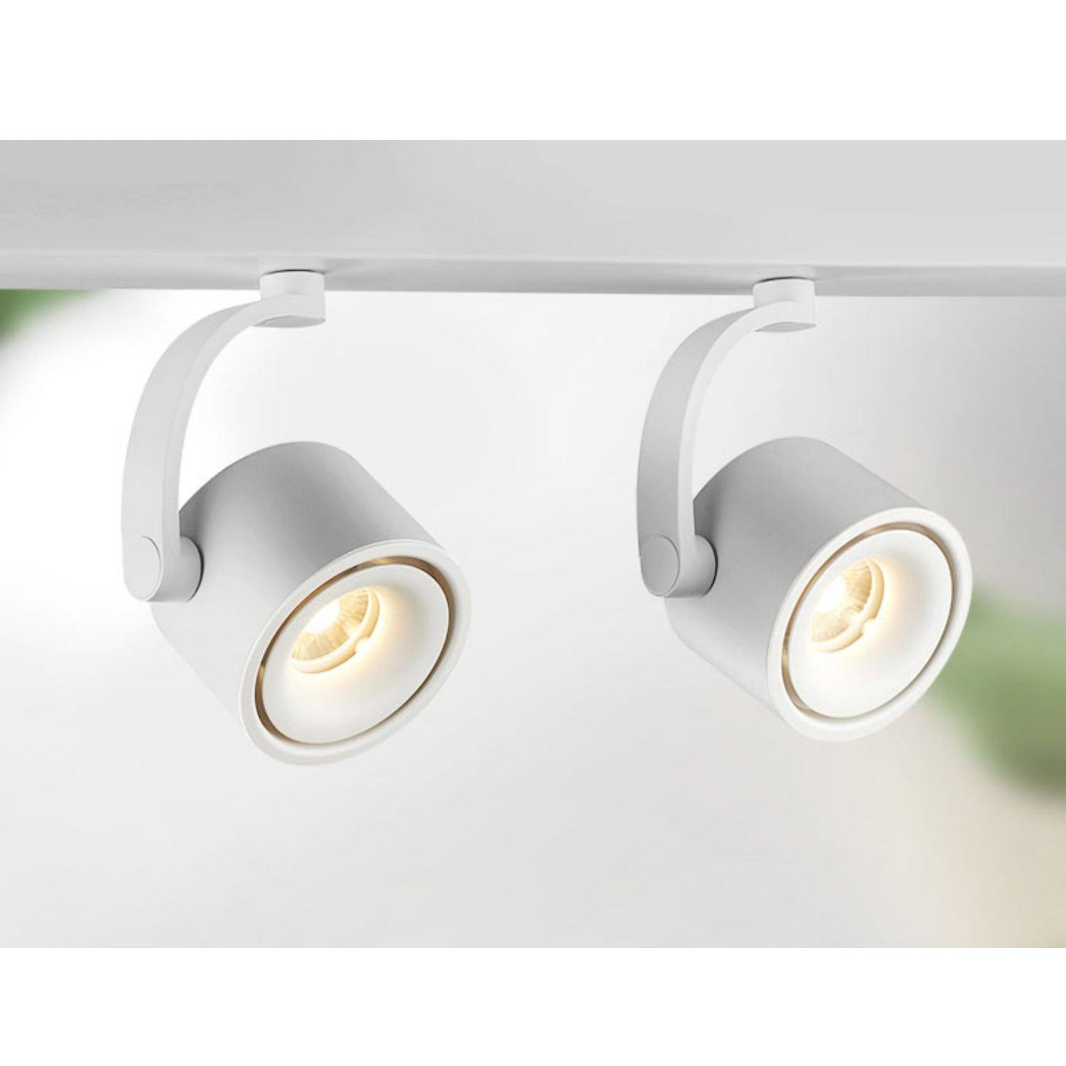 Paloma Ceiling Light - Lumpaz