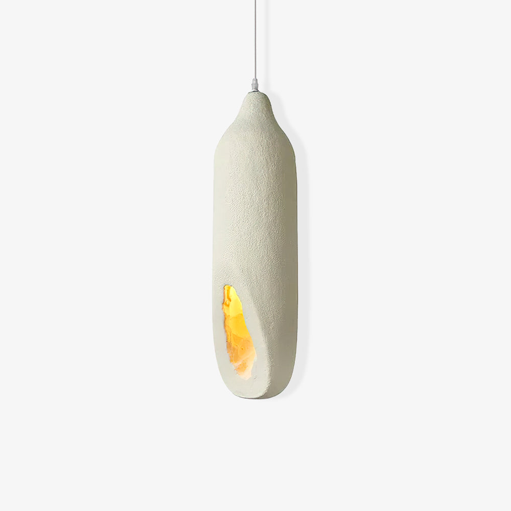 Seltanica Pendant Light - Lumpaz