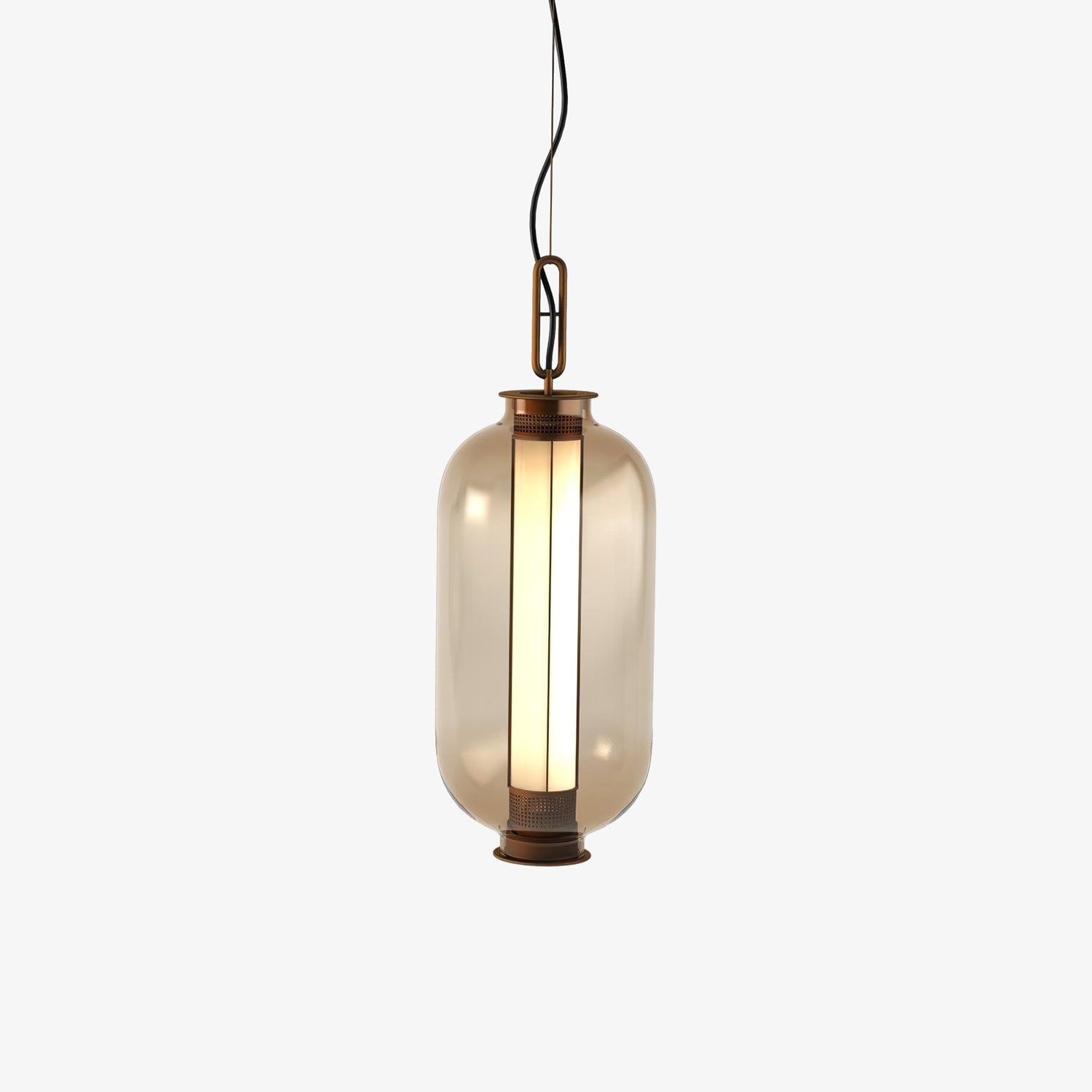 Bai Family Pendant Light - Lumpaz