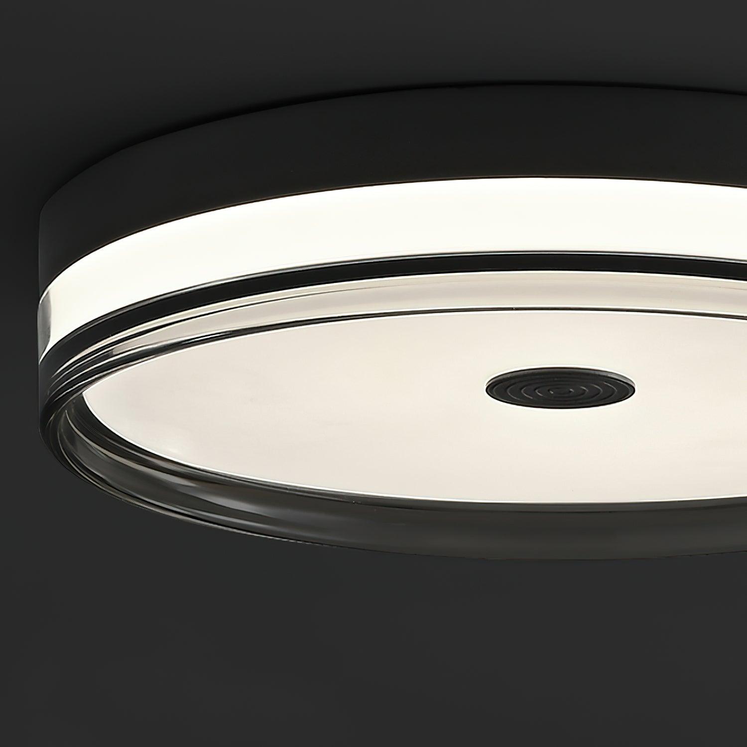 Mimi South Ceiling Lamp - Lumpaz
