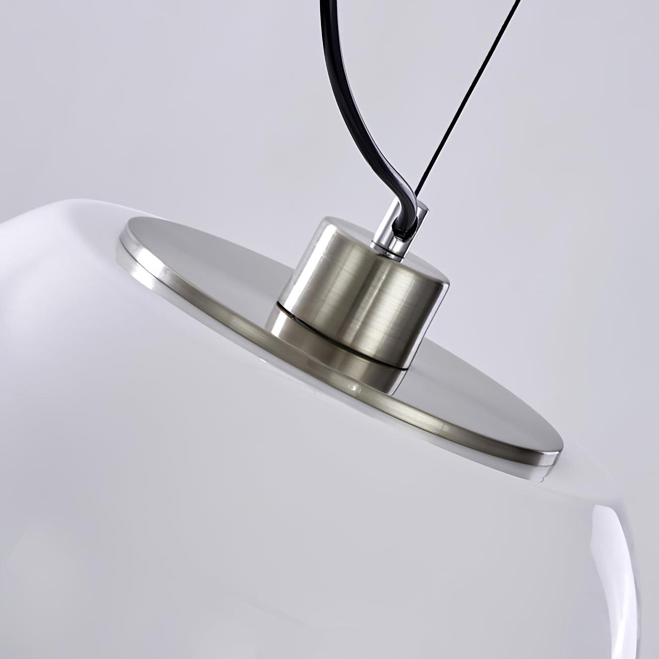 Stemlite Pendel Pendnat Light - Lumpaz