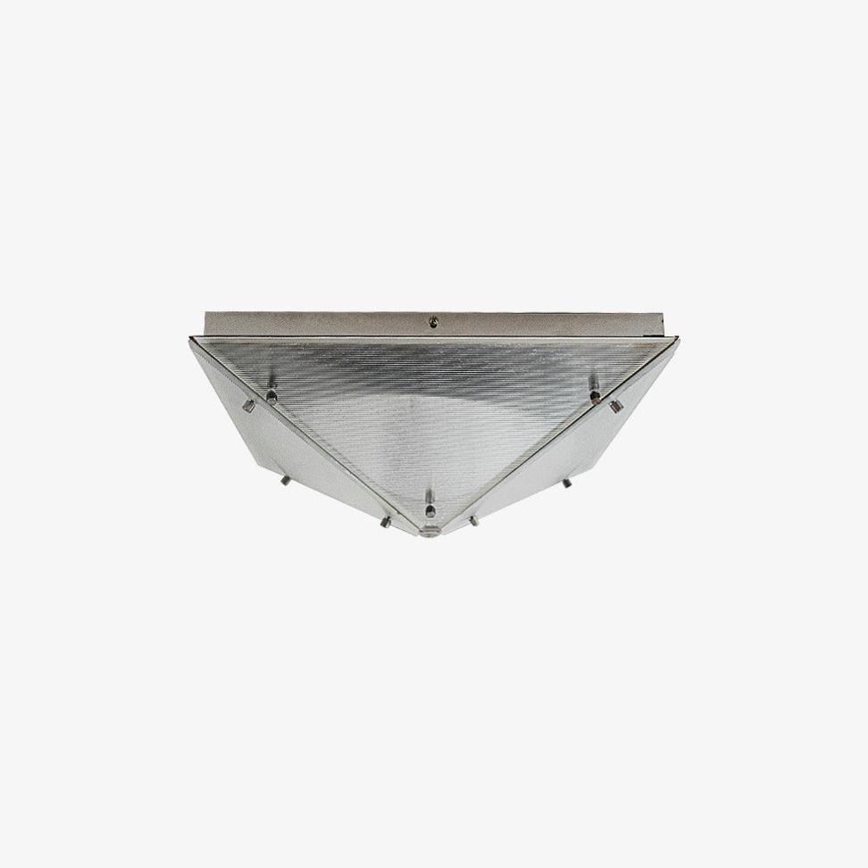 Fragment Celing Lamp - Lumpaz