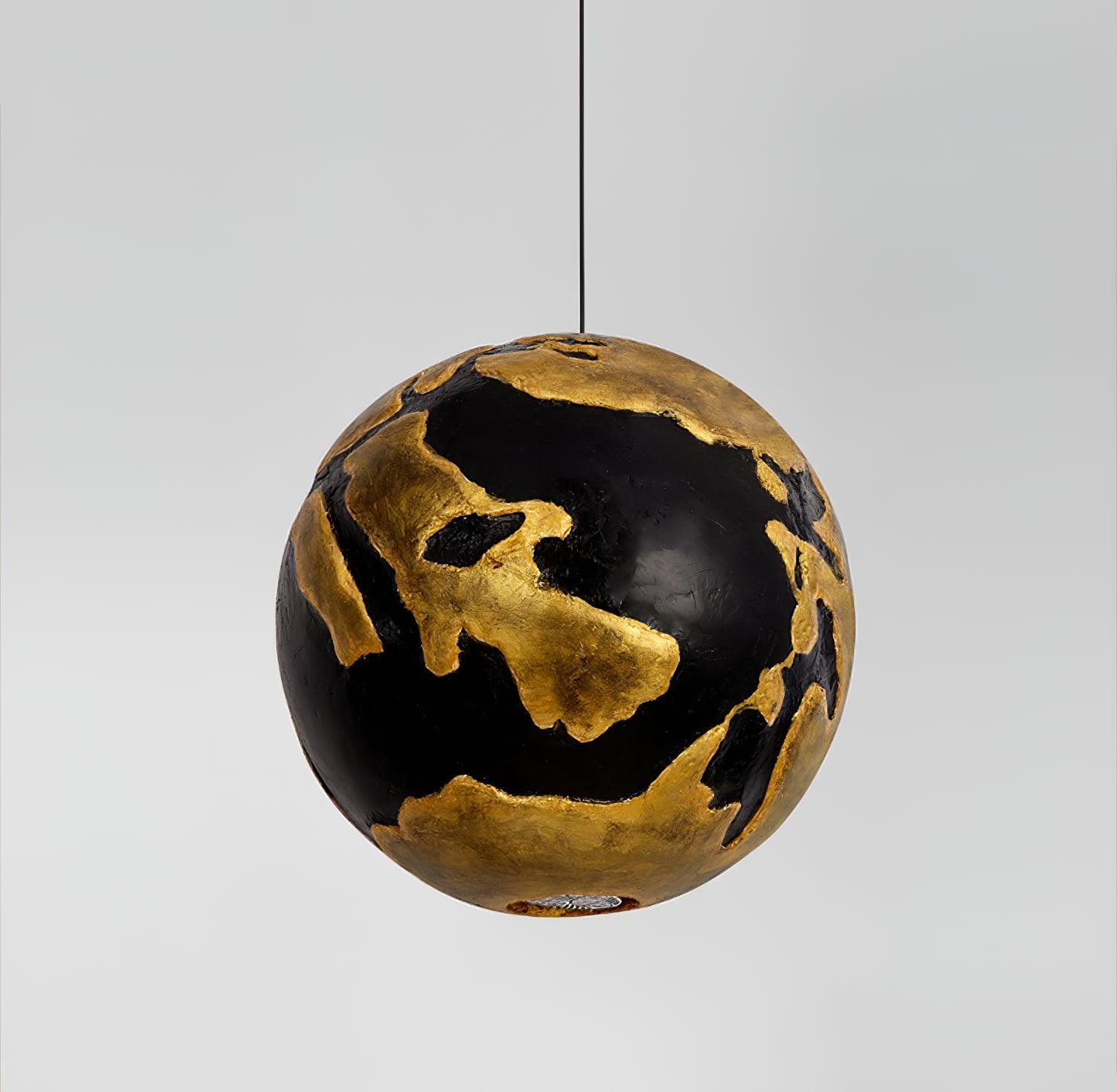 Otona Pendant Light - Lumpaz