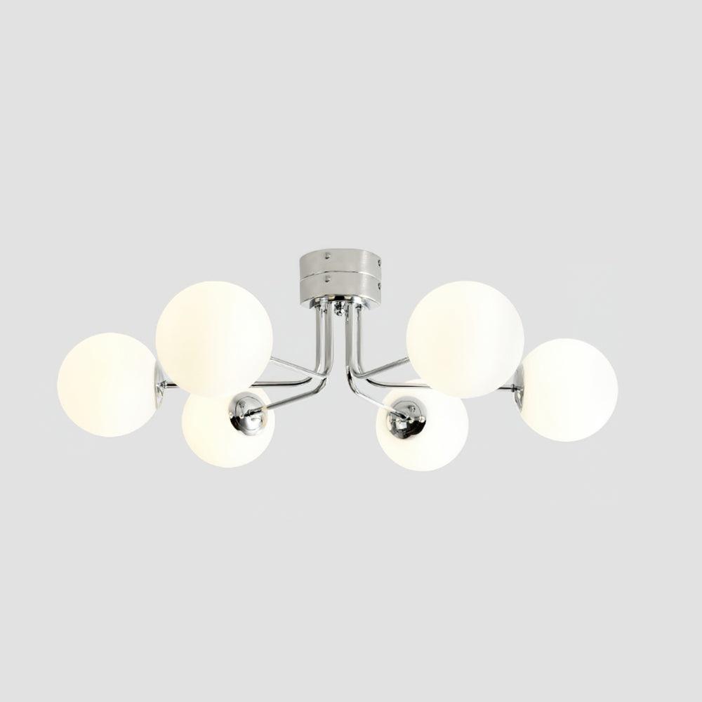 Lanta Ceiling Lamp - Lumpaz