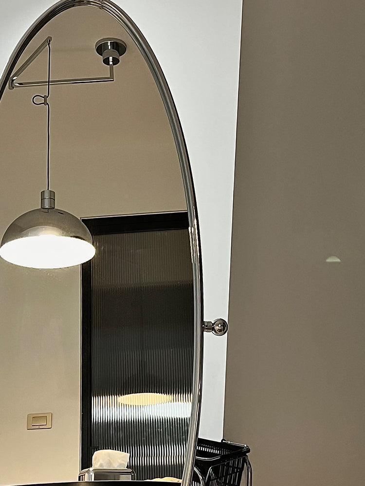 AS41C Pendant Light - Lumpaz