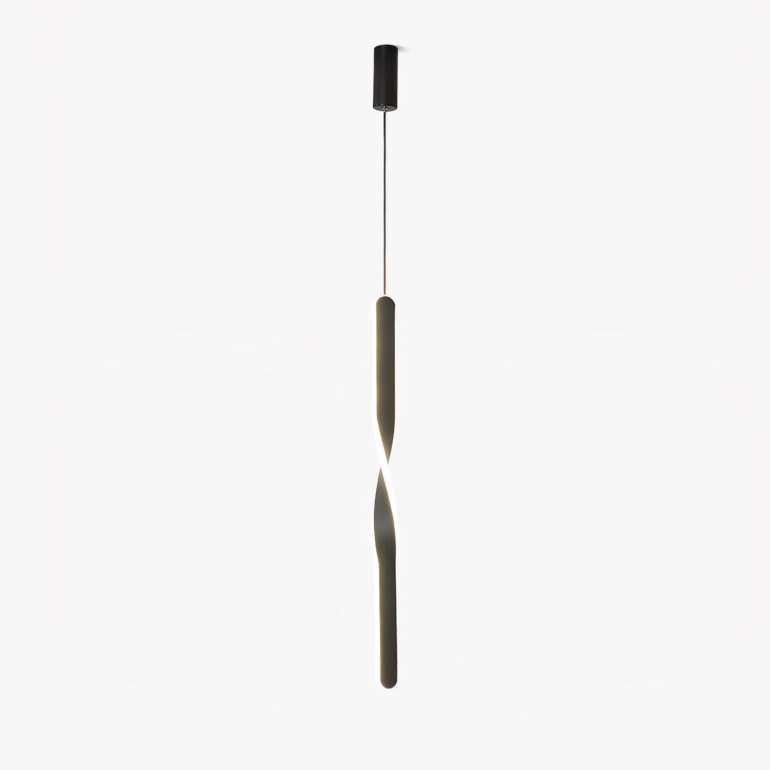 Stix Pendant Light - Lumpaz