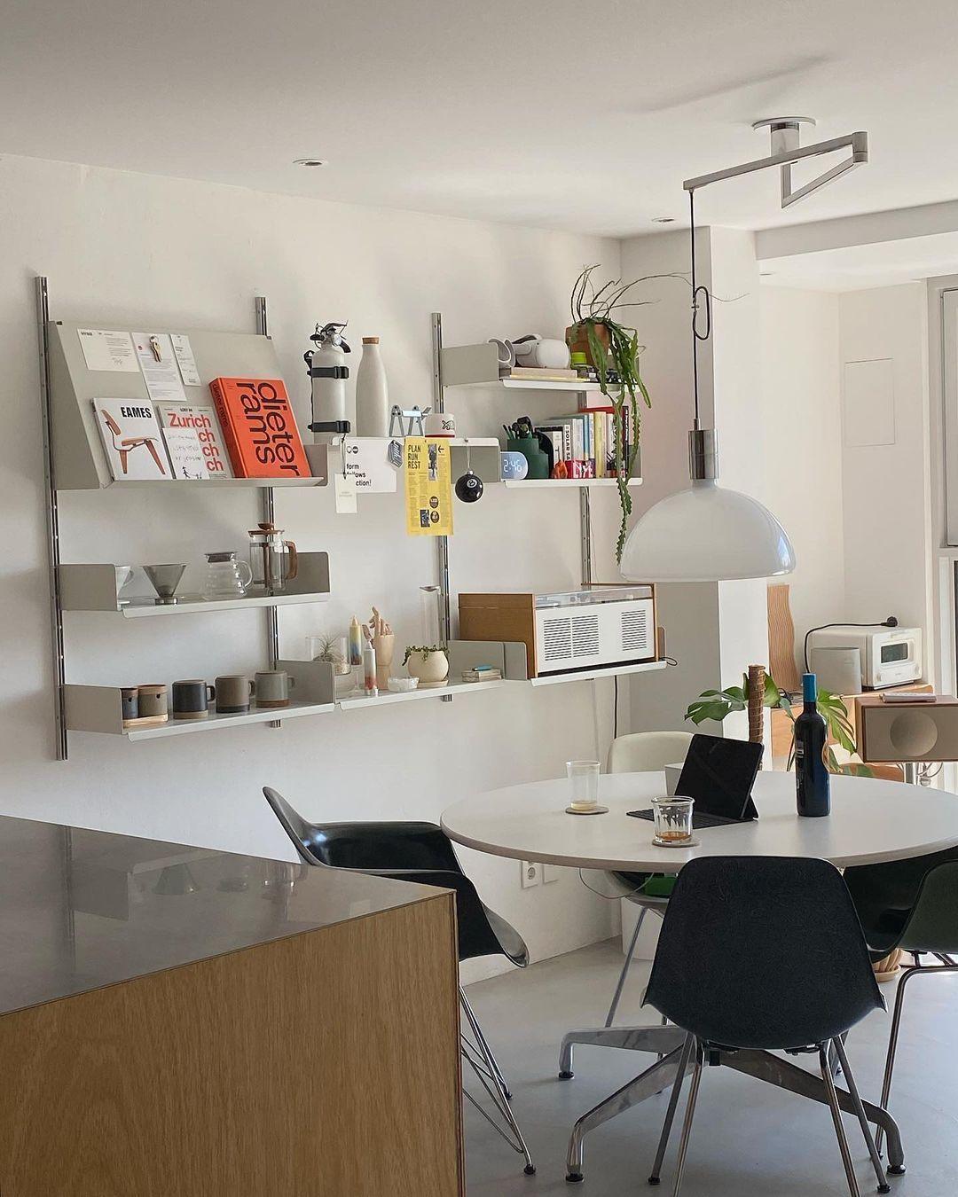 AS41C Pendant Light - Lumpaz