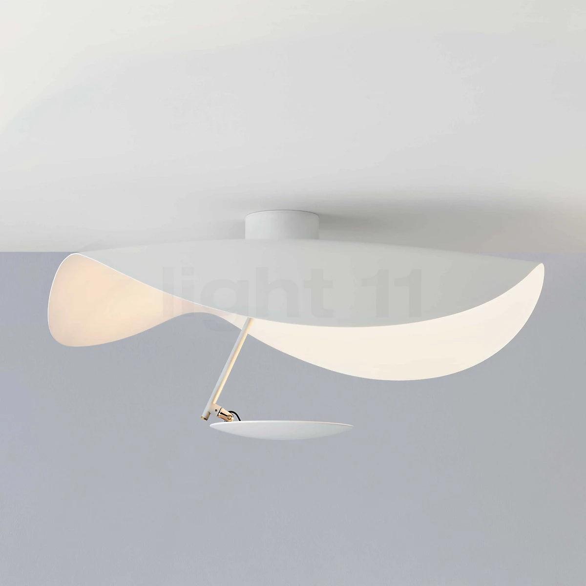 Giorgio Ceiling Light - Lumpaz