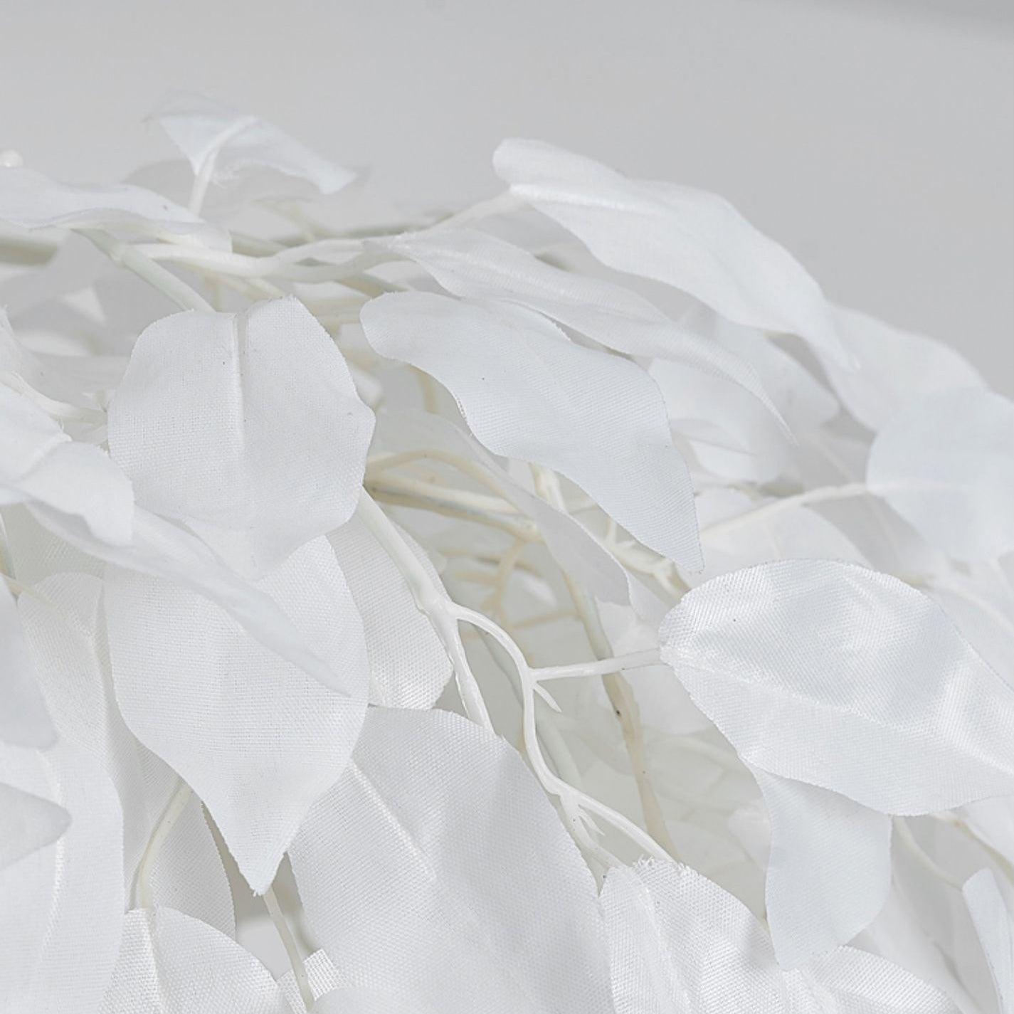 Edela Novelty Pendant Light - Lumpaz