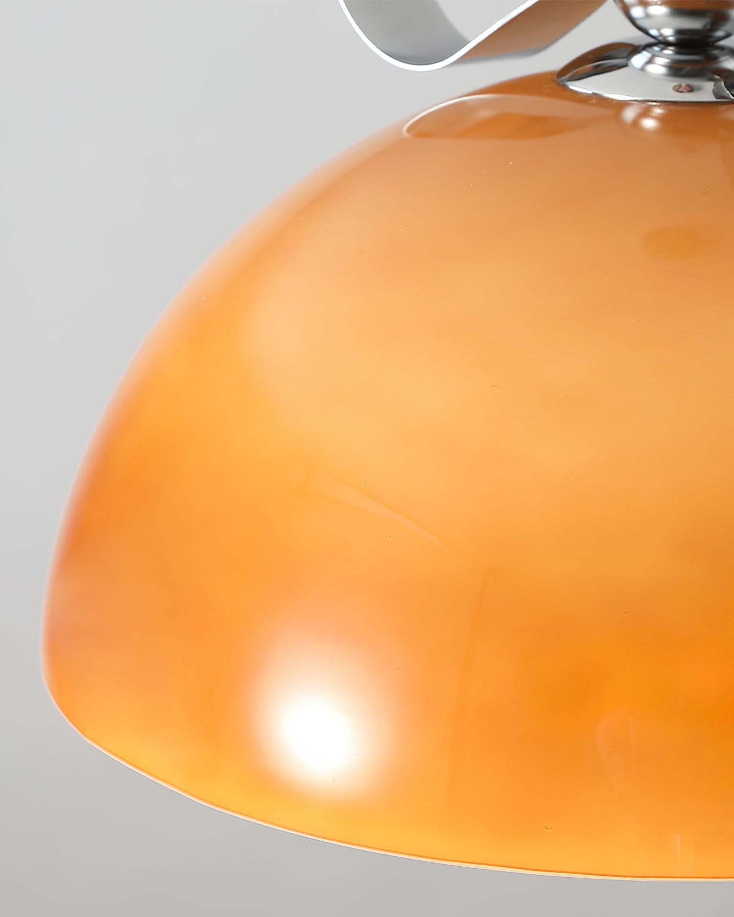 Meia Pendant Lamp - Lumpaz