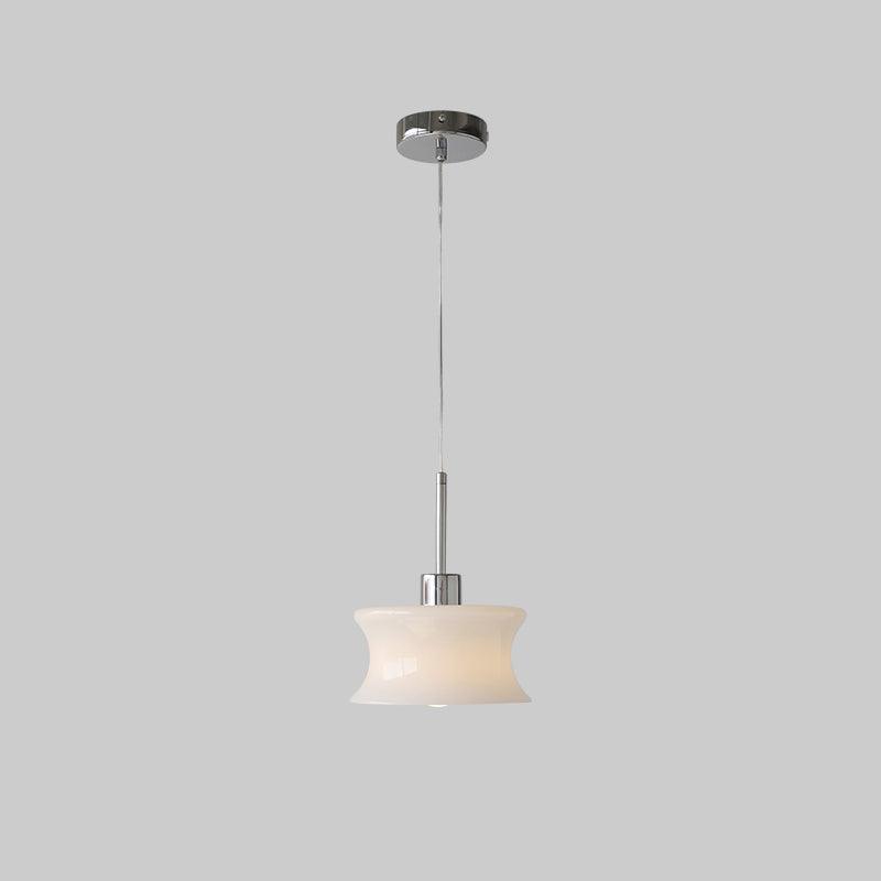 Anath Pendant Light - Lumpaz