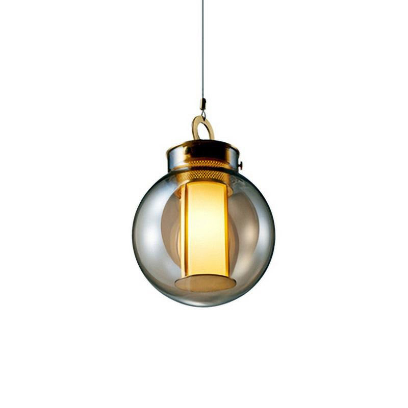Bai Family Pendant Light - Lumpaz