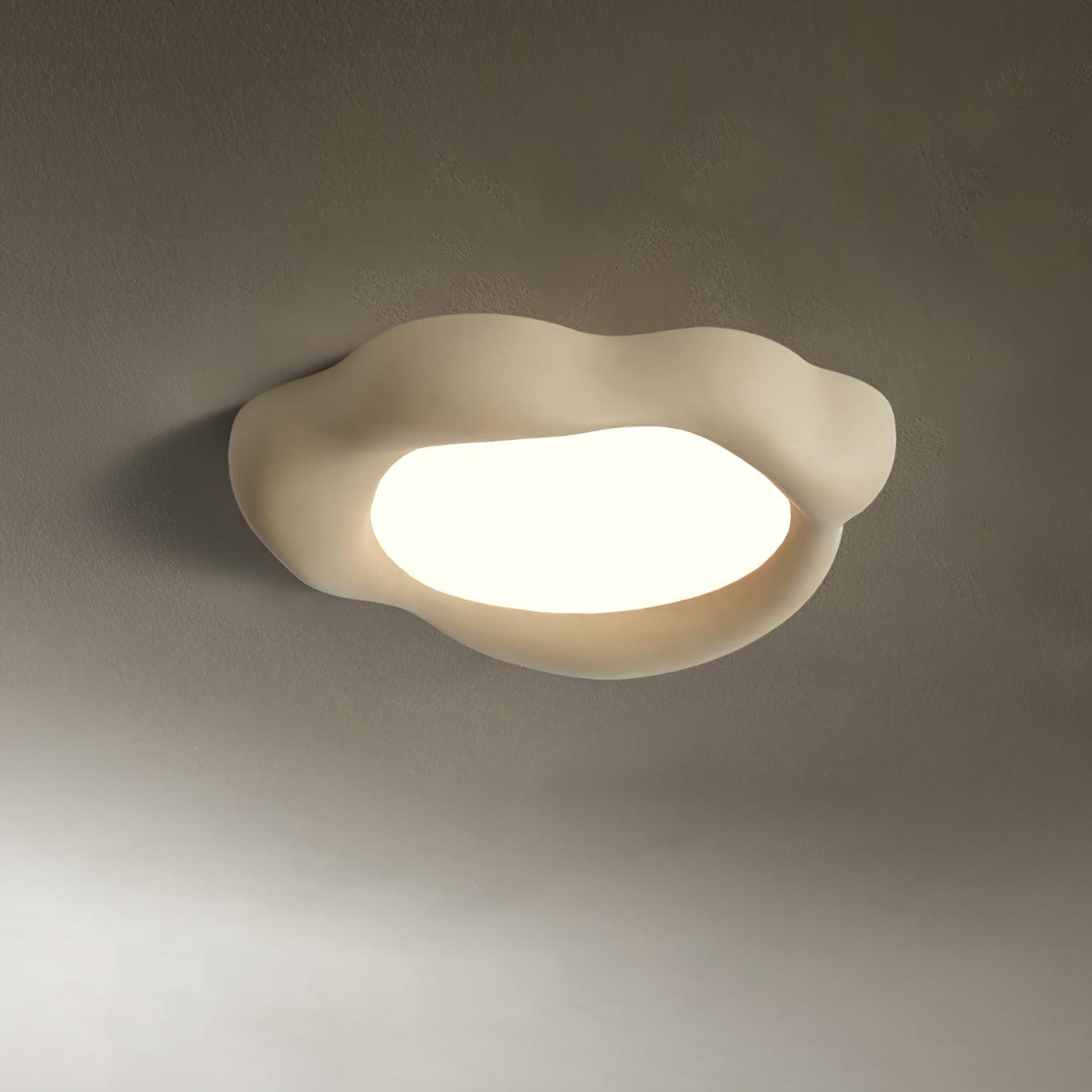 Kumo Ceiling Lamp - Lumpaz