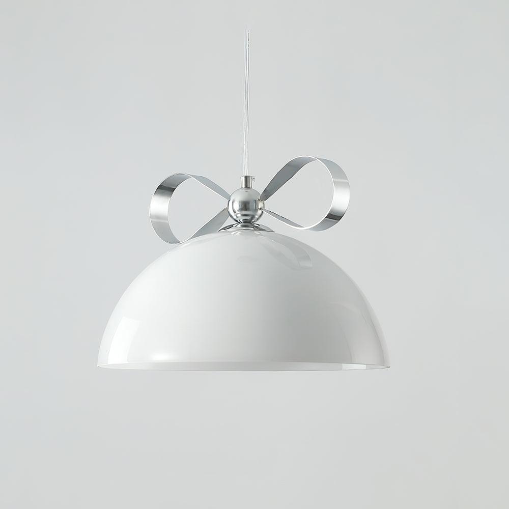 Meia Pendant Lamp - Lumpaz