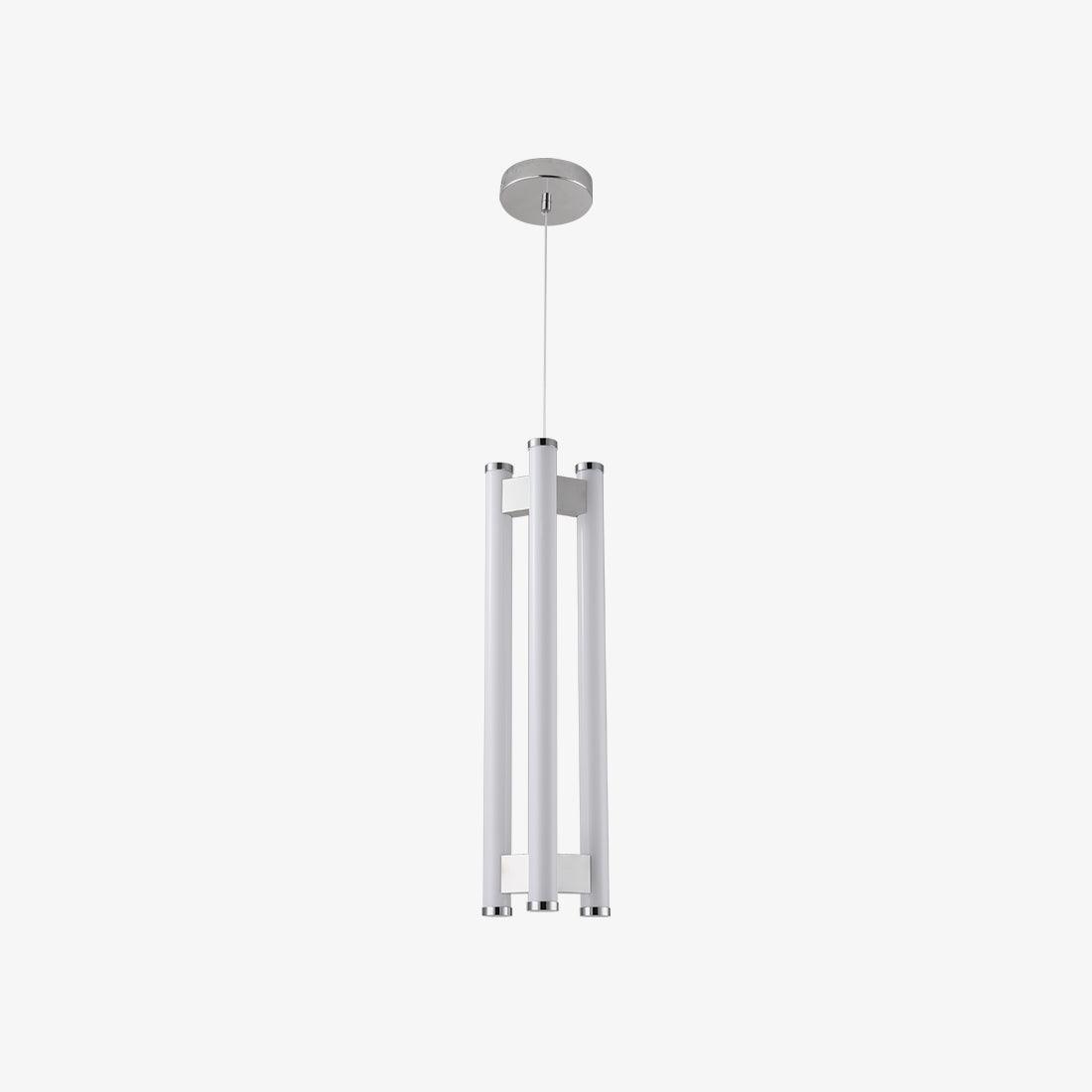 Lia Pendant Light - Lumpaz