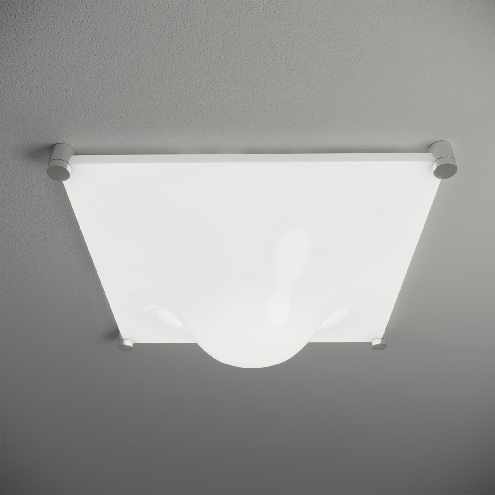 Bolla Ceiling Light - Lumpaz