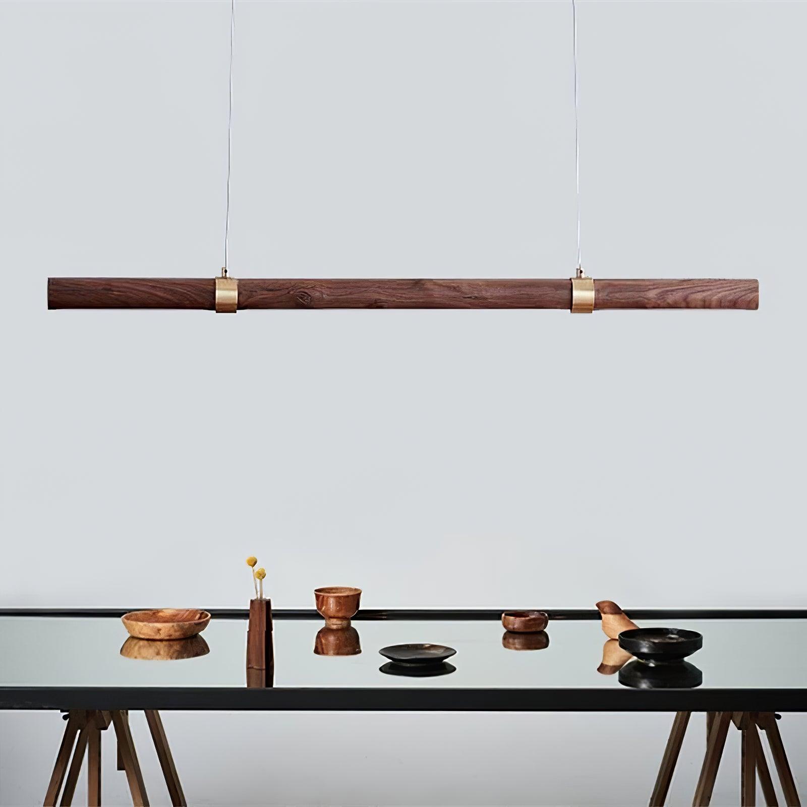 Meblo Pendant Light - Lumpaz