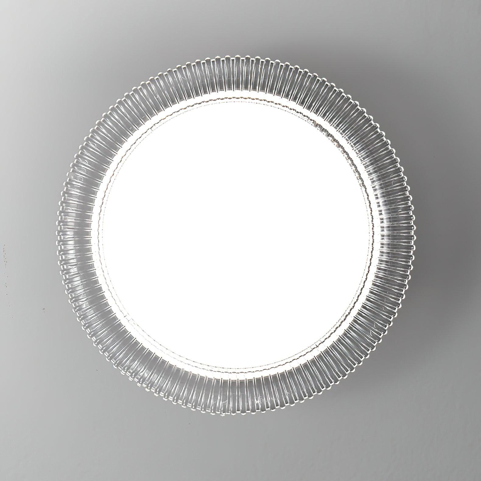 Mimi East Ceiling Lamp - Lumpaz