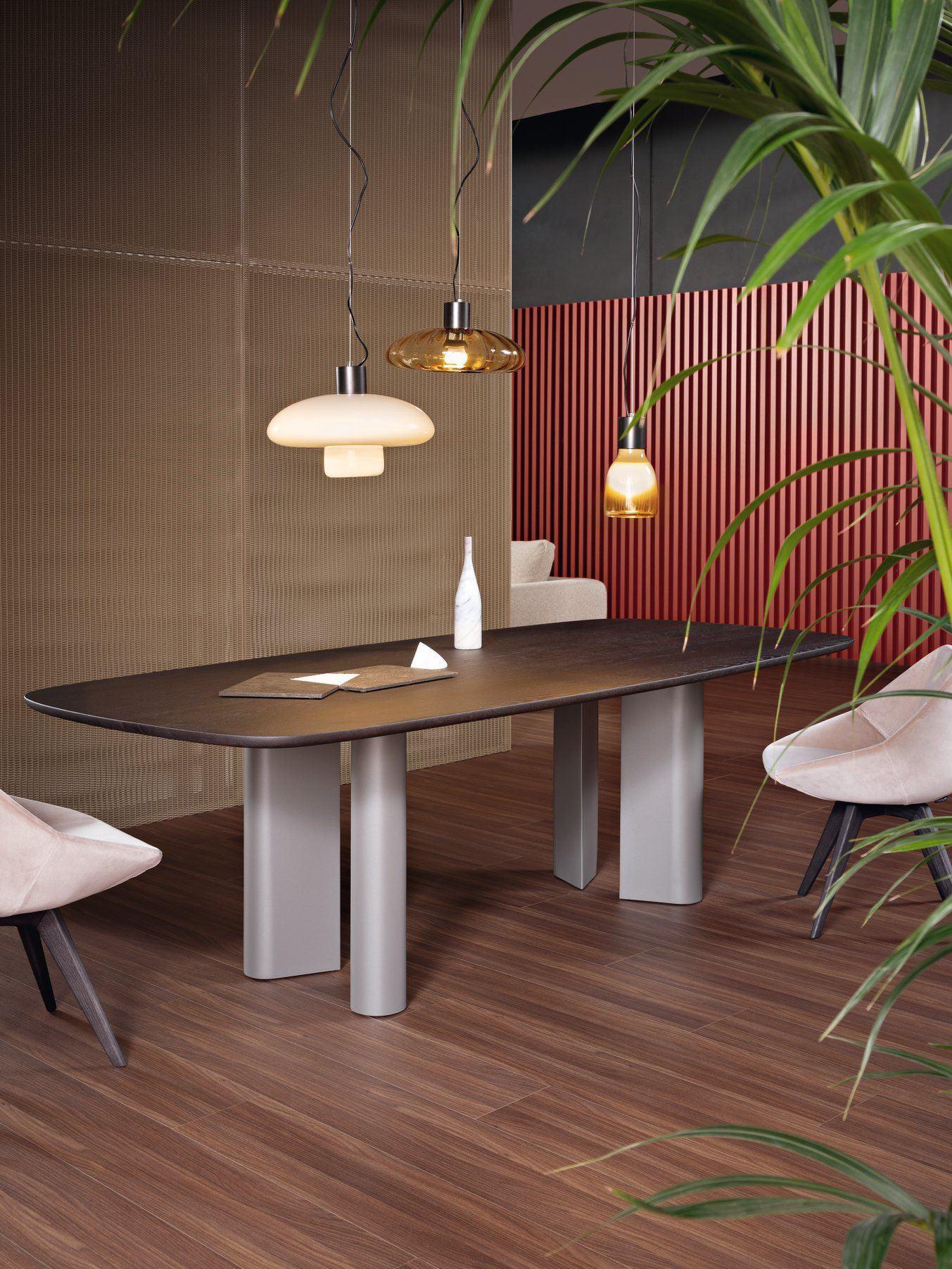 Acquerelli Pendant Light - Lumpaz