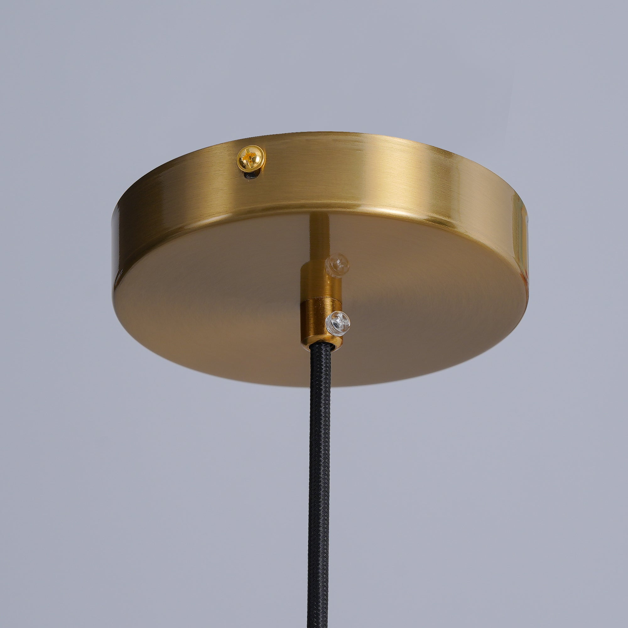 Ecar Peandant Lamp - Lumpaz