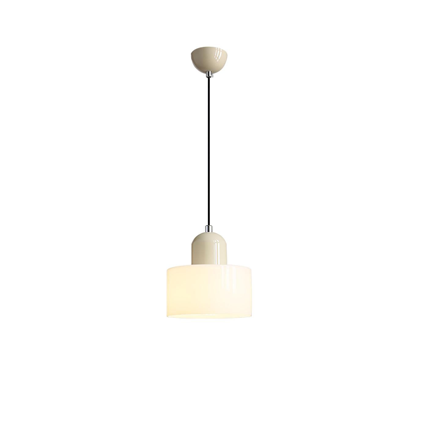 Notti Pendant Lamp - Lumpaz