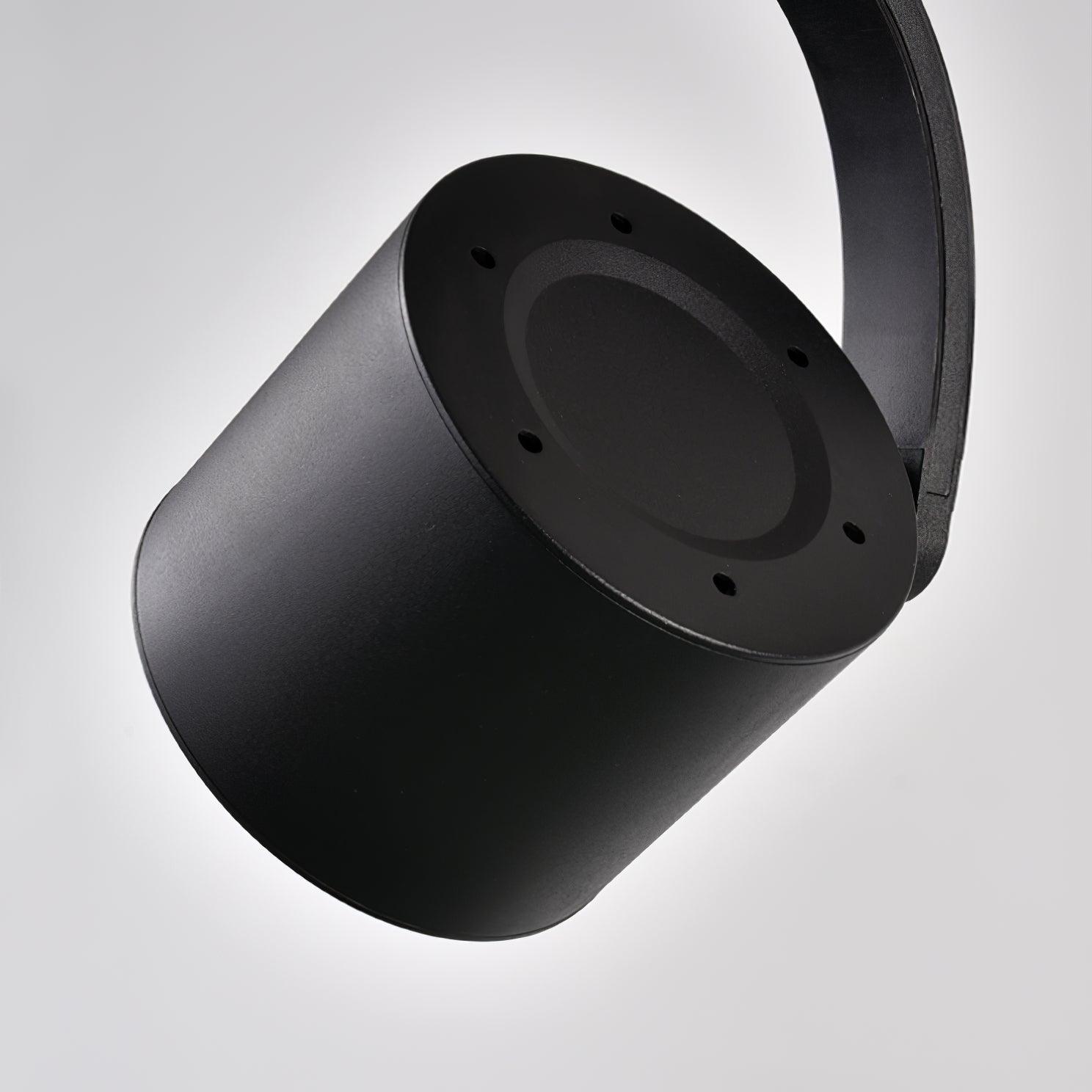Paloma Ceiling Light - Lumpaz